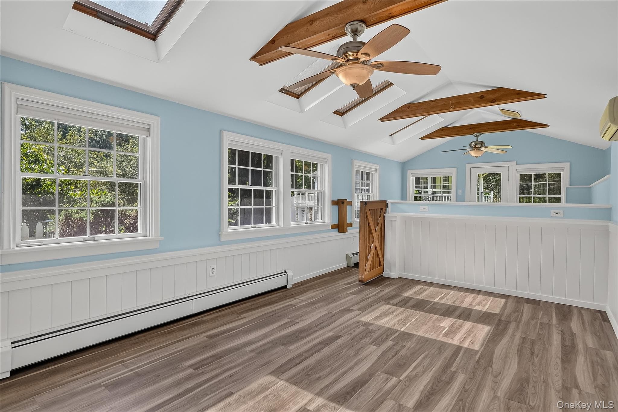 82 Shingle House Road thumbnail 17