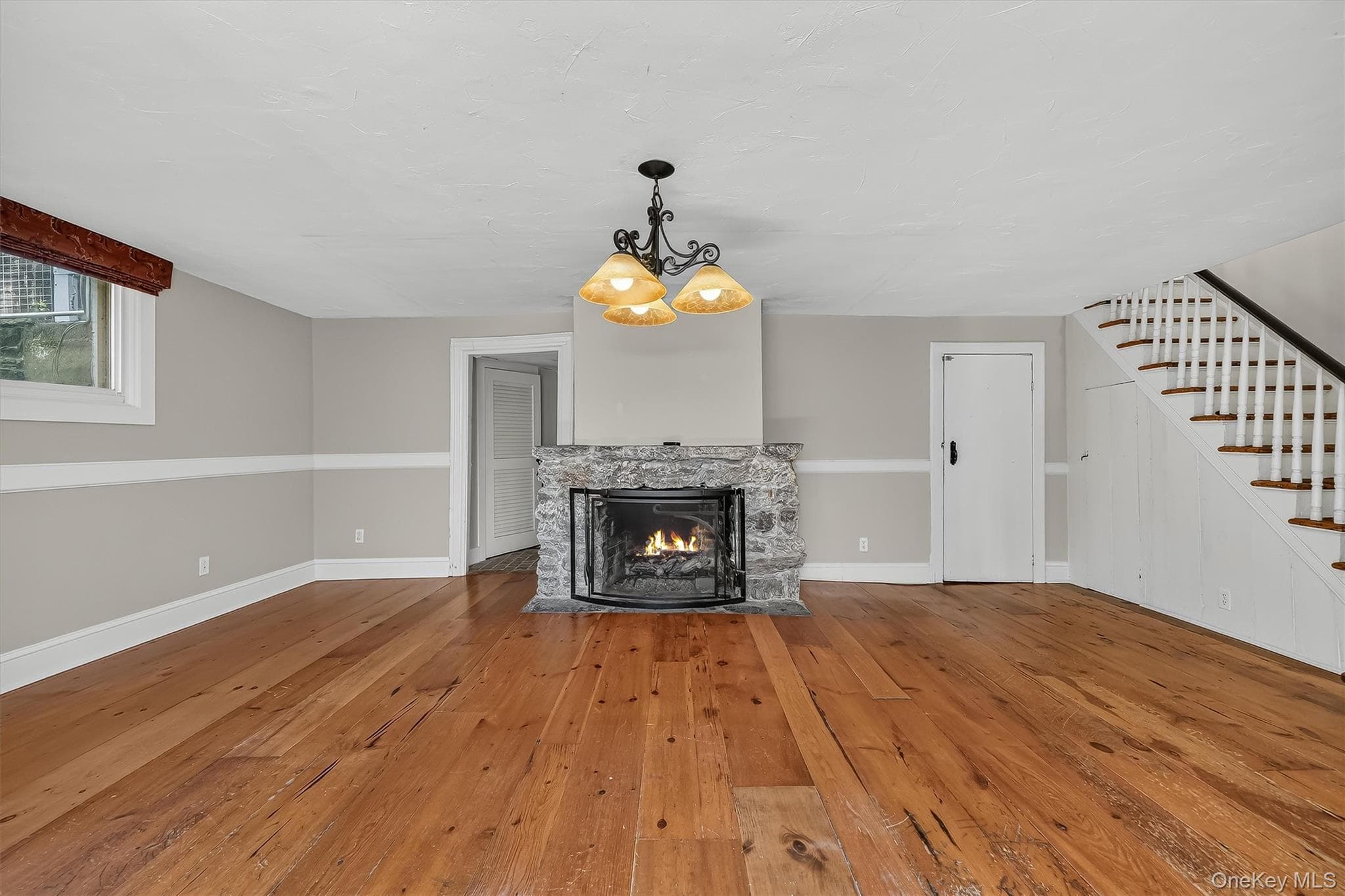 82 Shingle House Road thumbnail 11