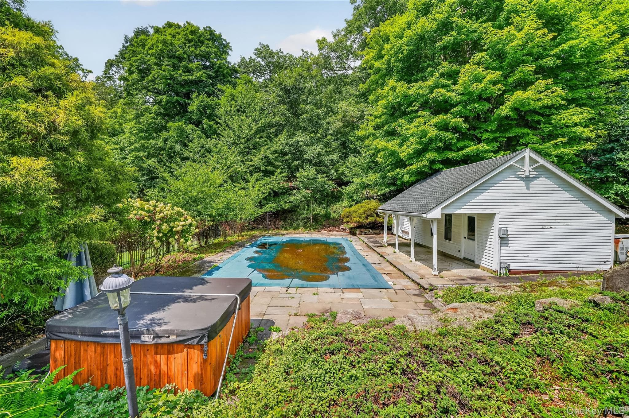 82 Shingle House Road thumbnail 31