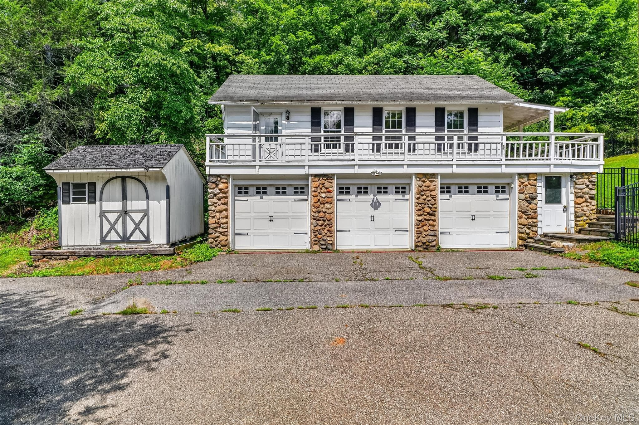 82 Shingle House Road thumbnail 27