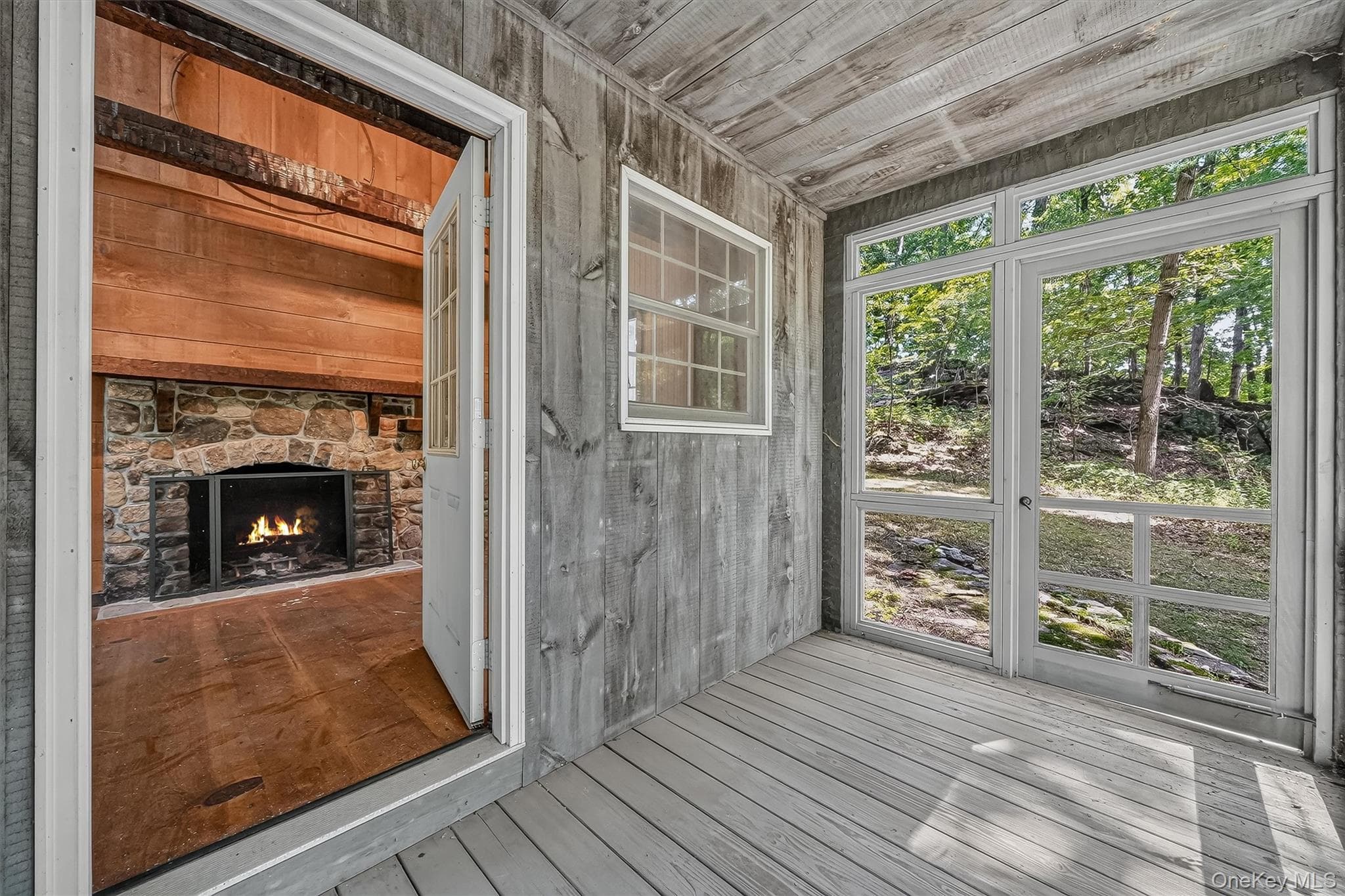 82 Shingle House Road thumbnail 41