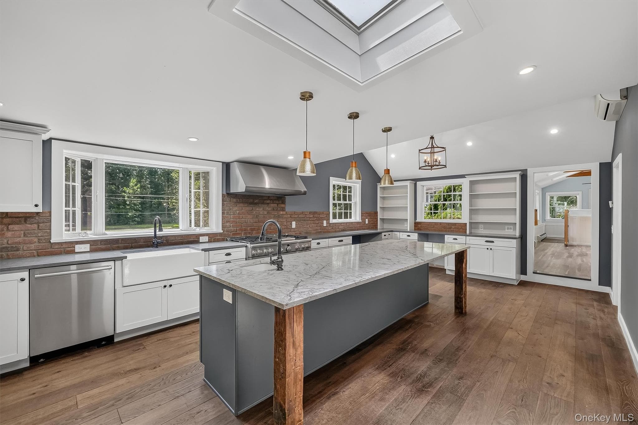 82 Shingle House Road thumbnail 6