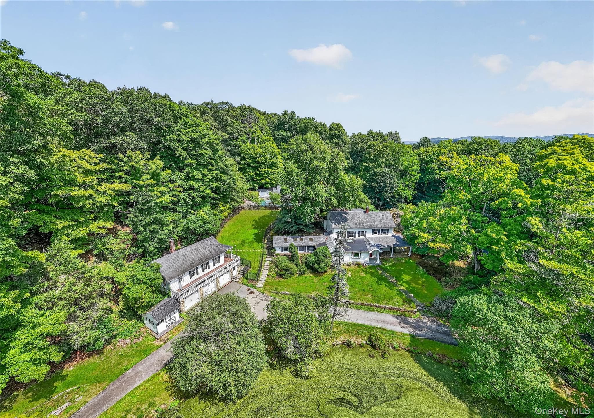 82 Shingle House Road thumbnail 37