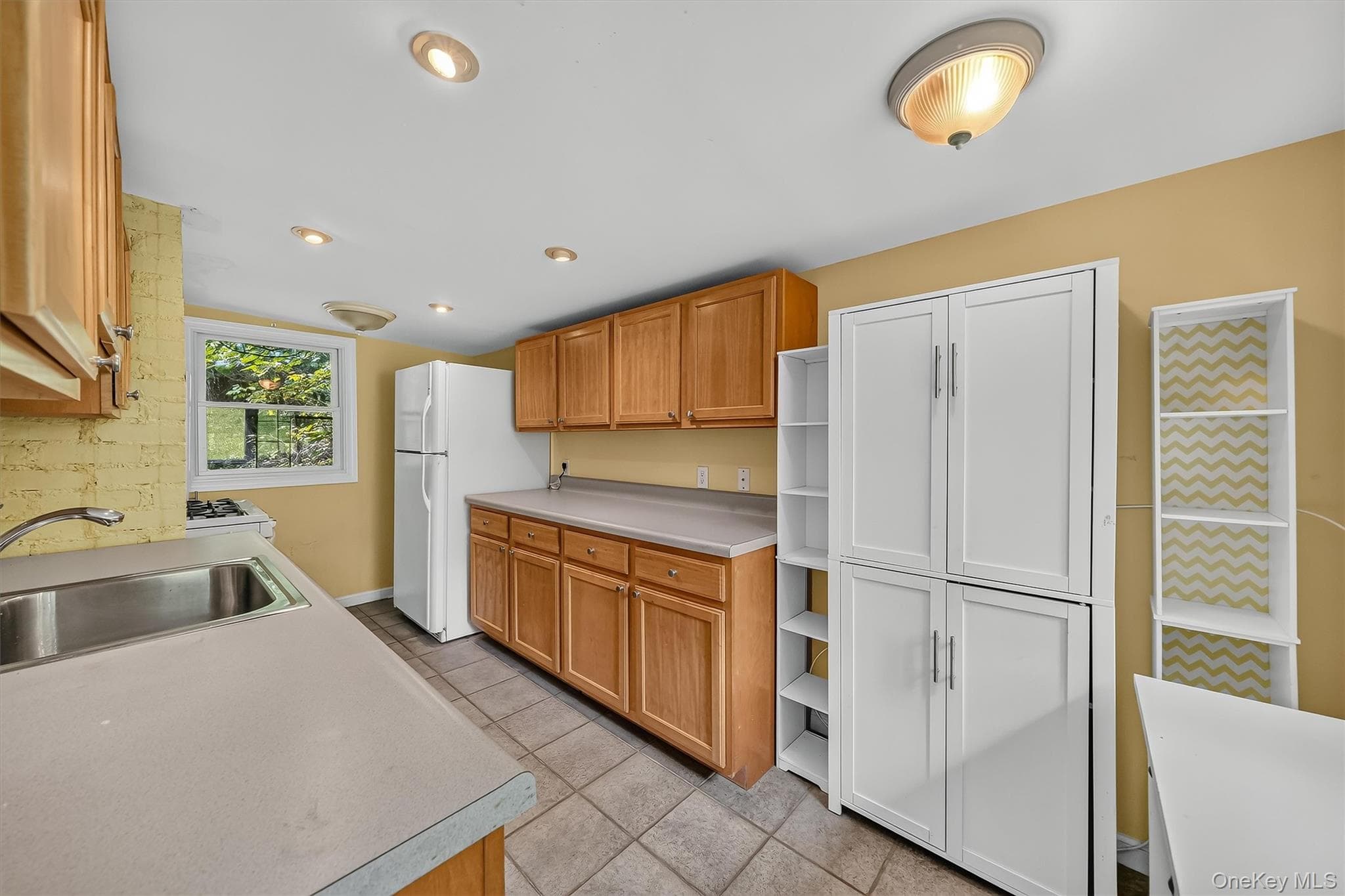 82 Shingle House Road thumbnail 29