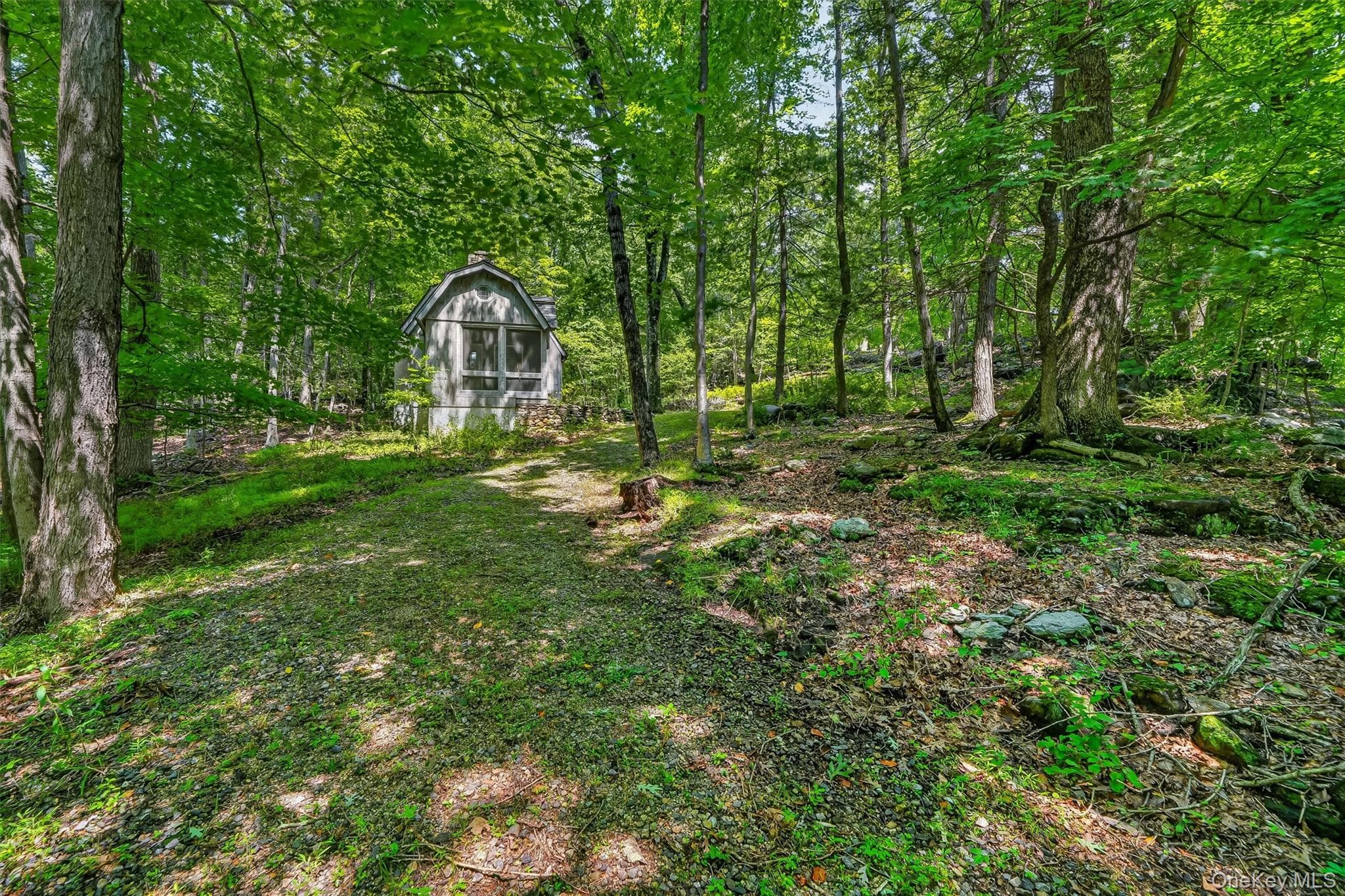 82 Shingle House Road thumbnail 32