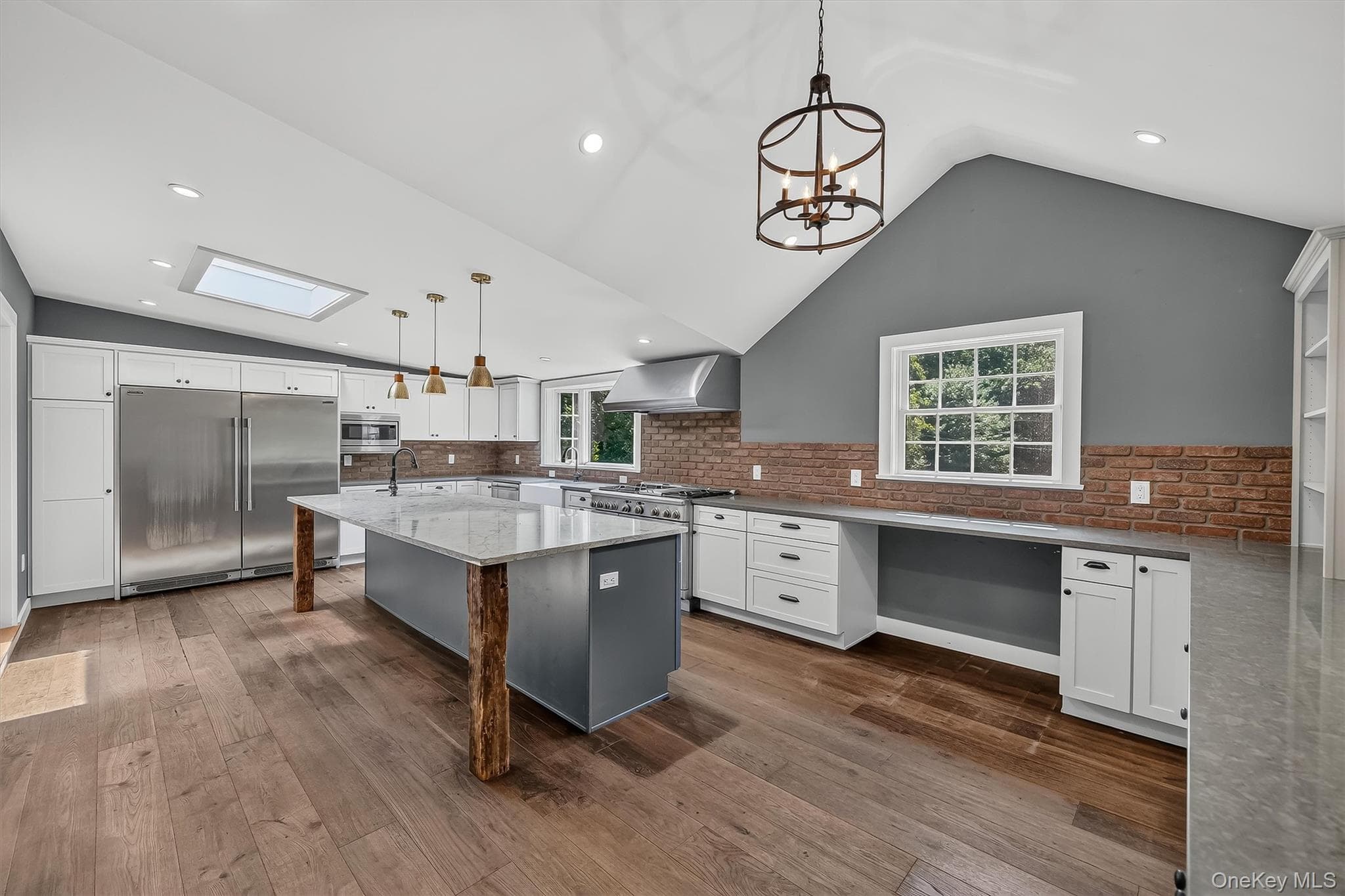 82 Shingle House Road thumbnail 16