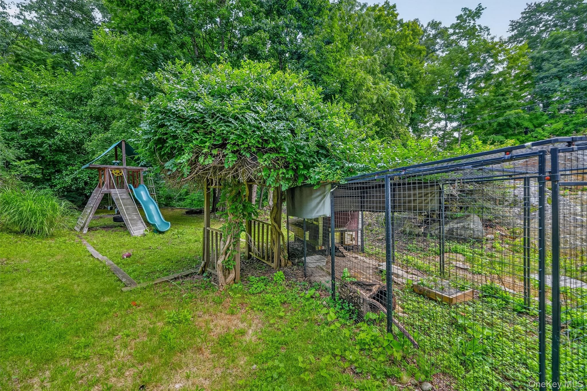 82 Shingle House Road thumbnail 44