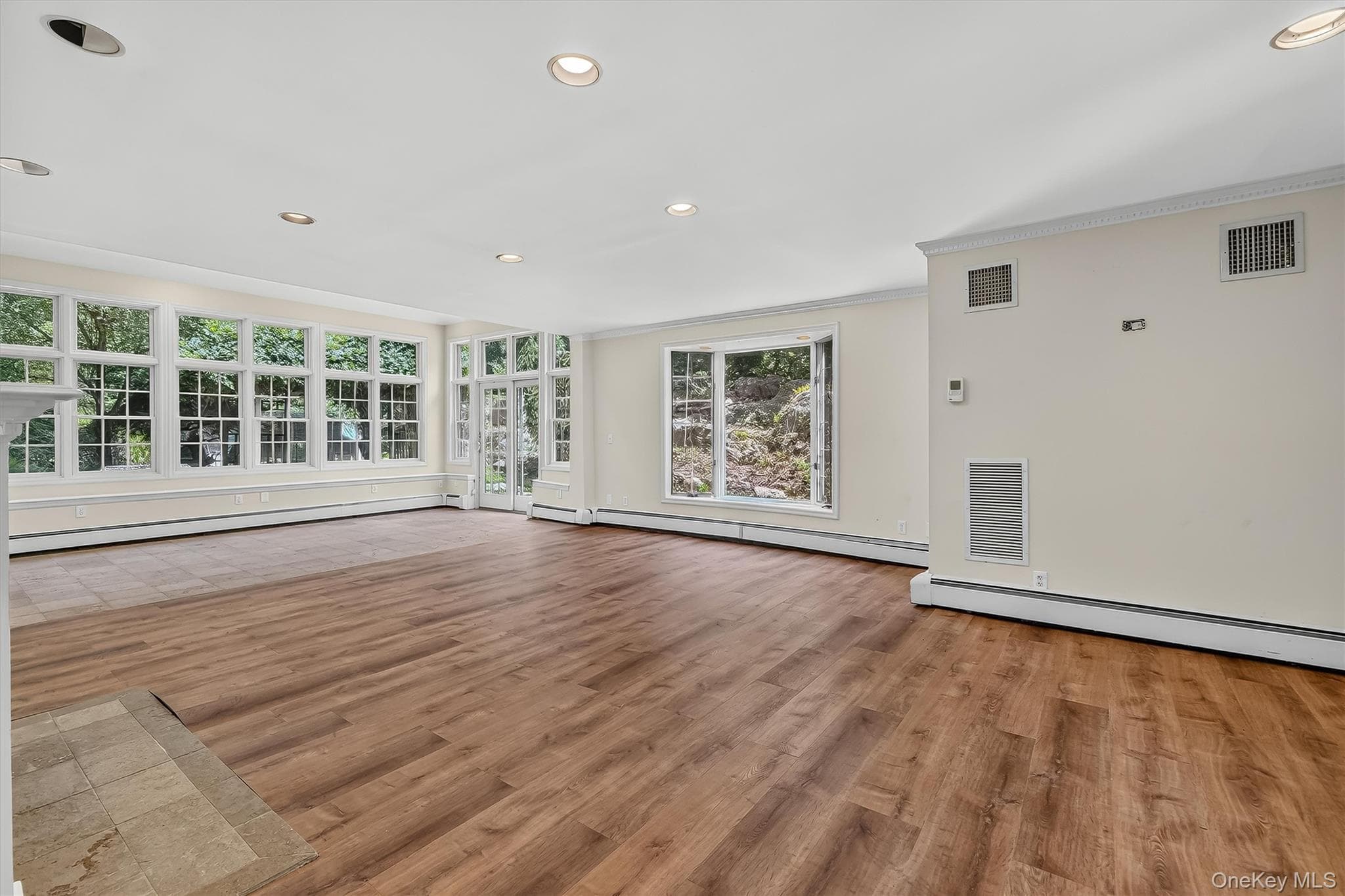 82 Shingle House Road thumbnail 13