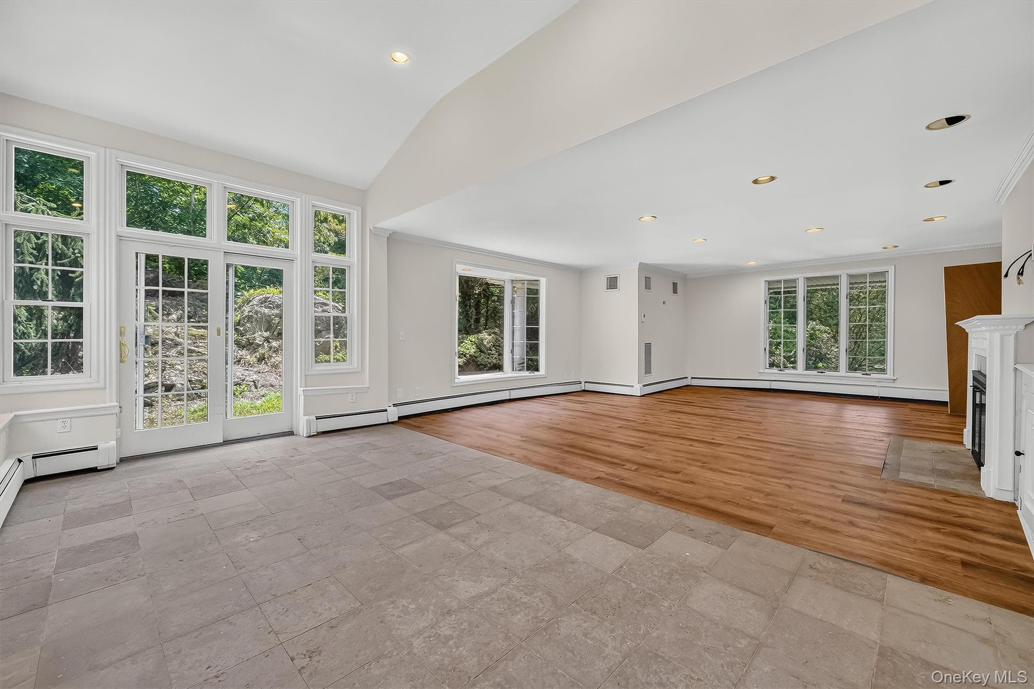82 Shingle House Road thumbnail 10