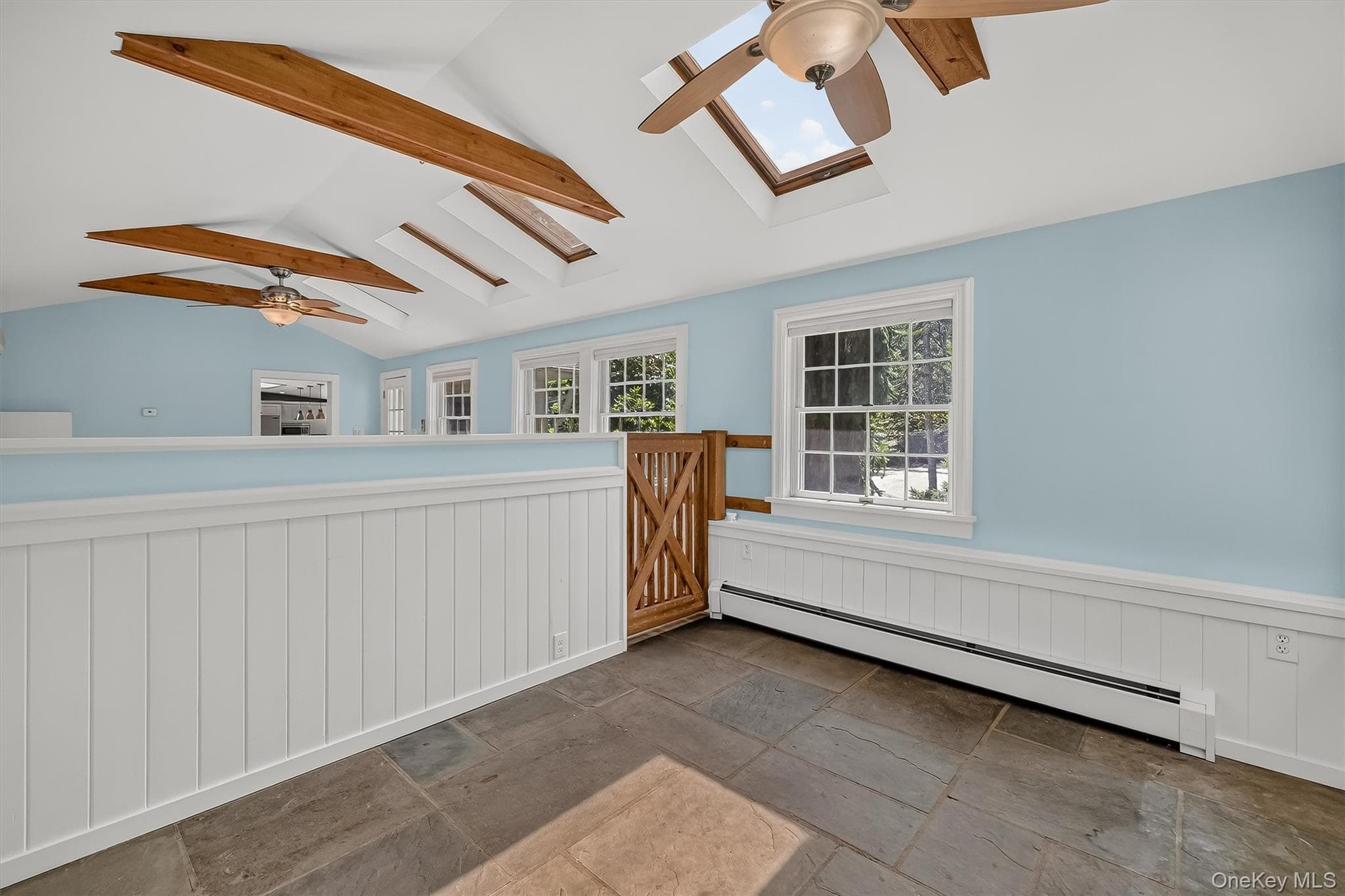82 Shingle House Road thumbnail 18