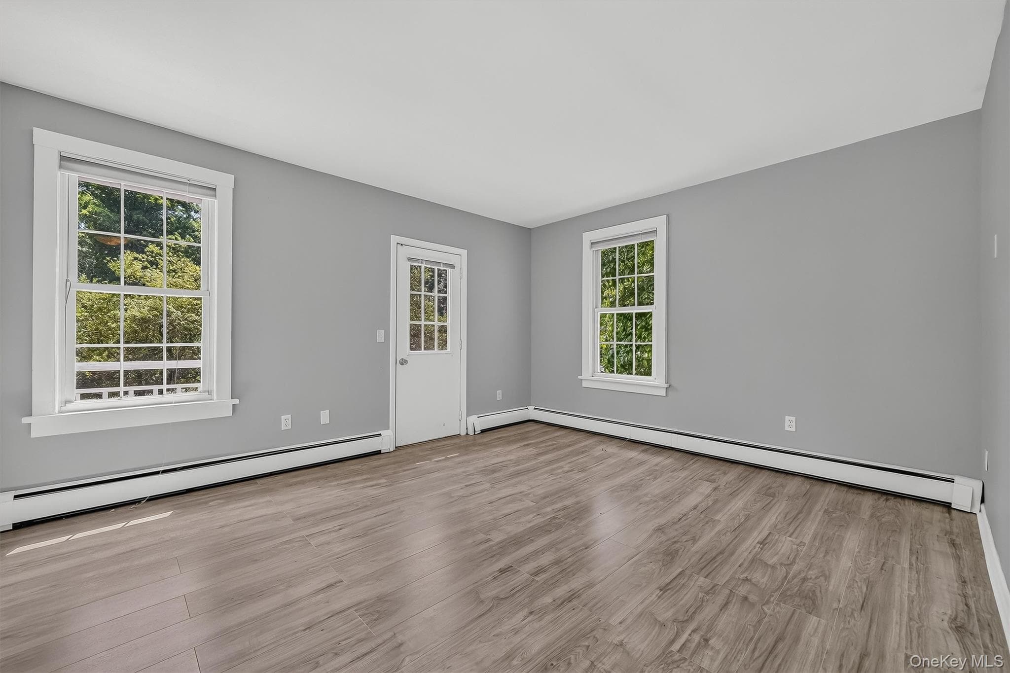 82 Shingle House Road thumbnail 19