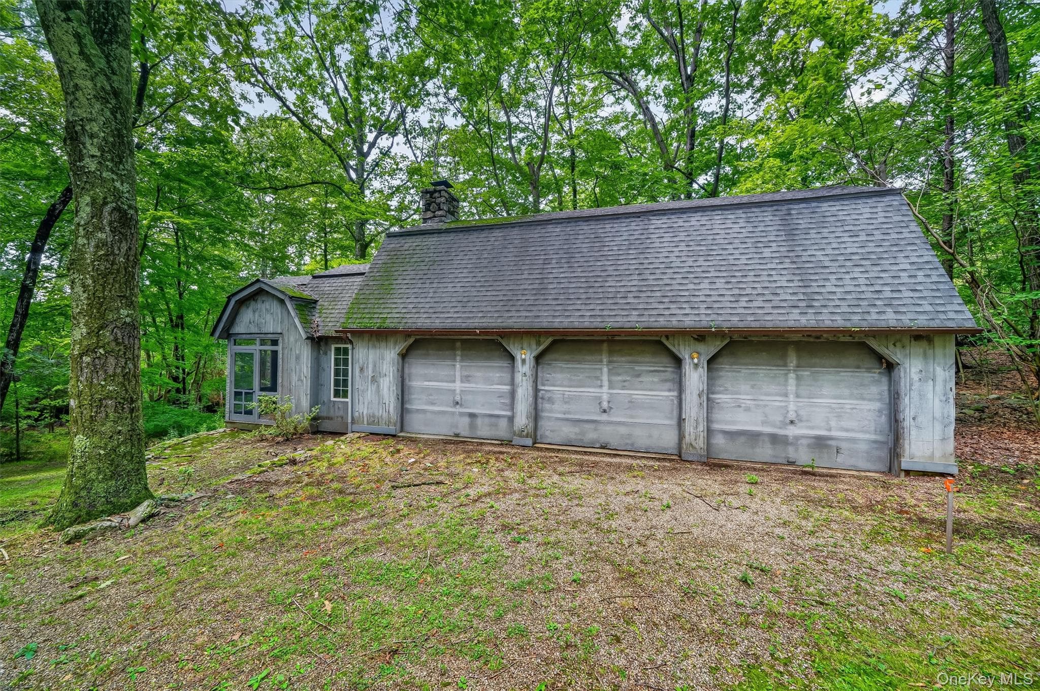 82 Shingle House Road thumbnail 40