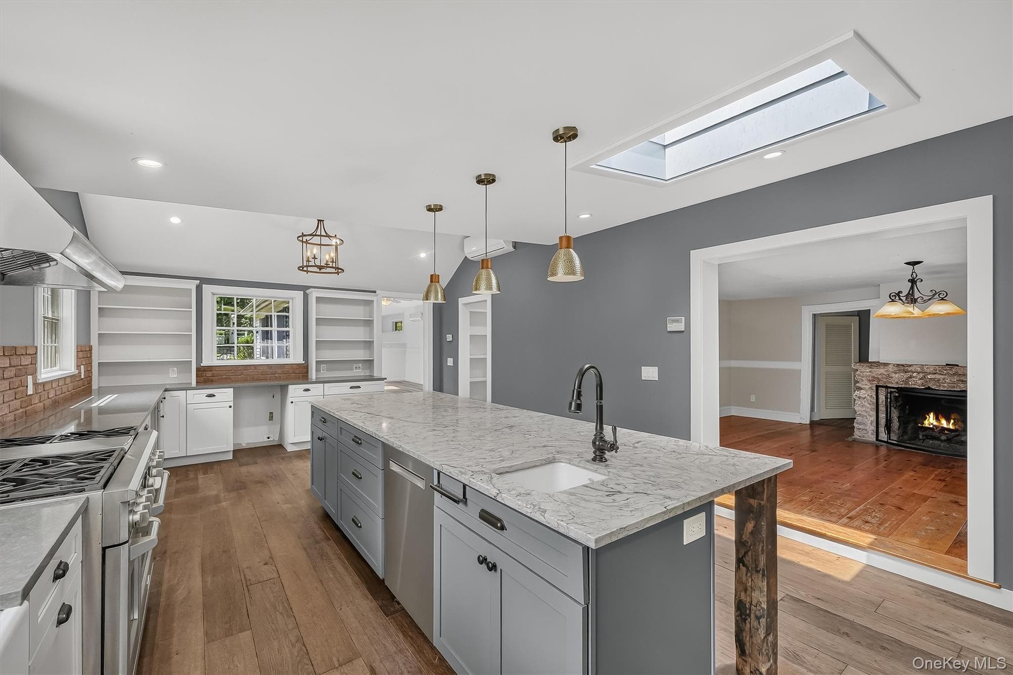 82 Shingle House Road thumbnail 15