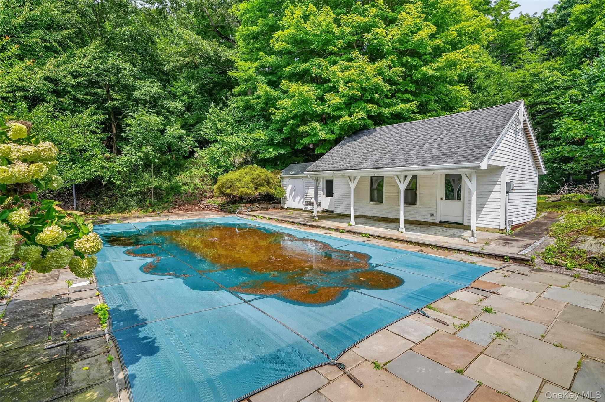 82 Shingle House Road thumbnail 30