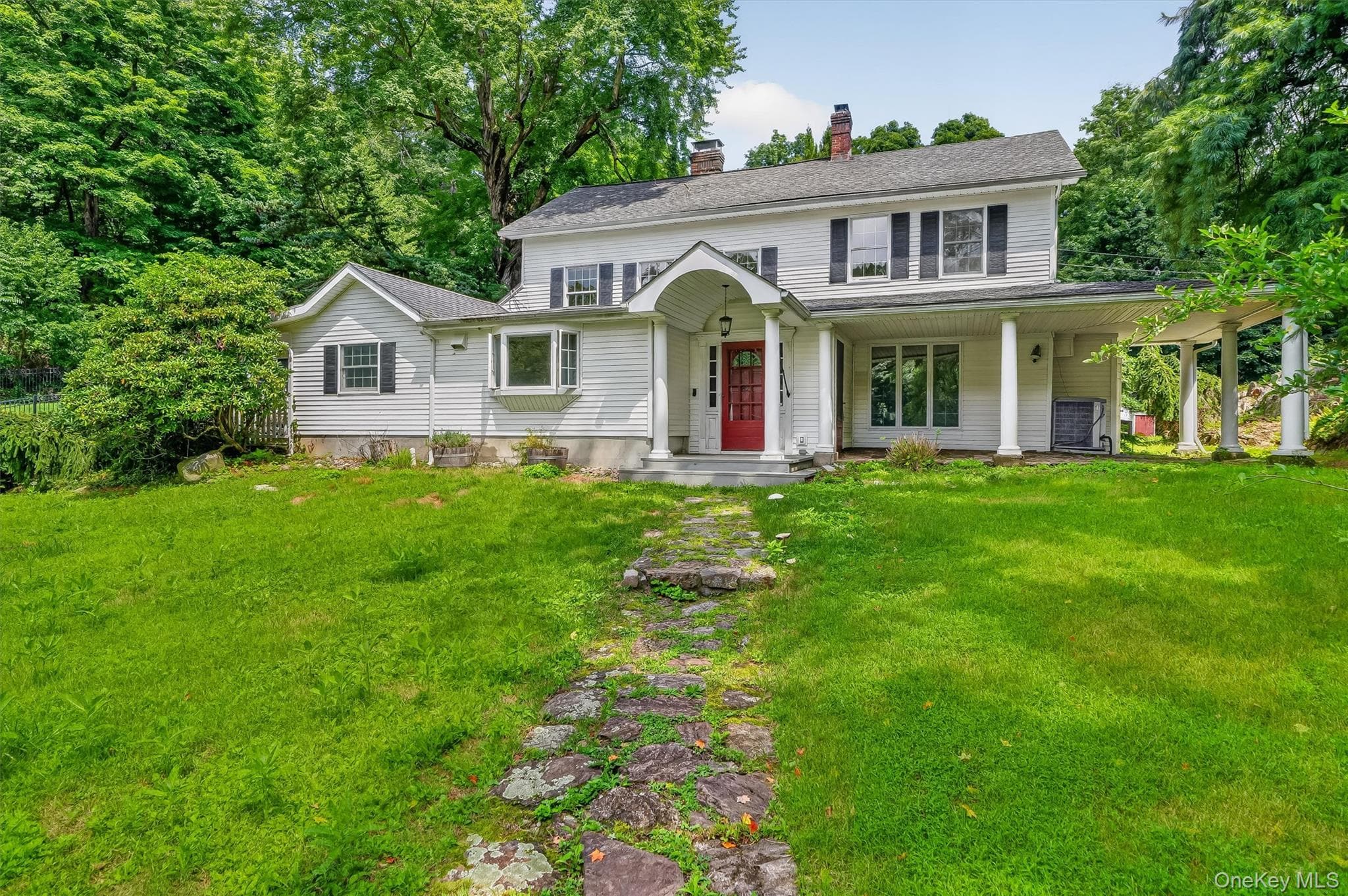 82 Shingle House Road thumbnail 9