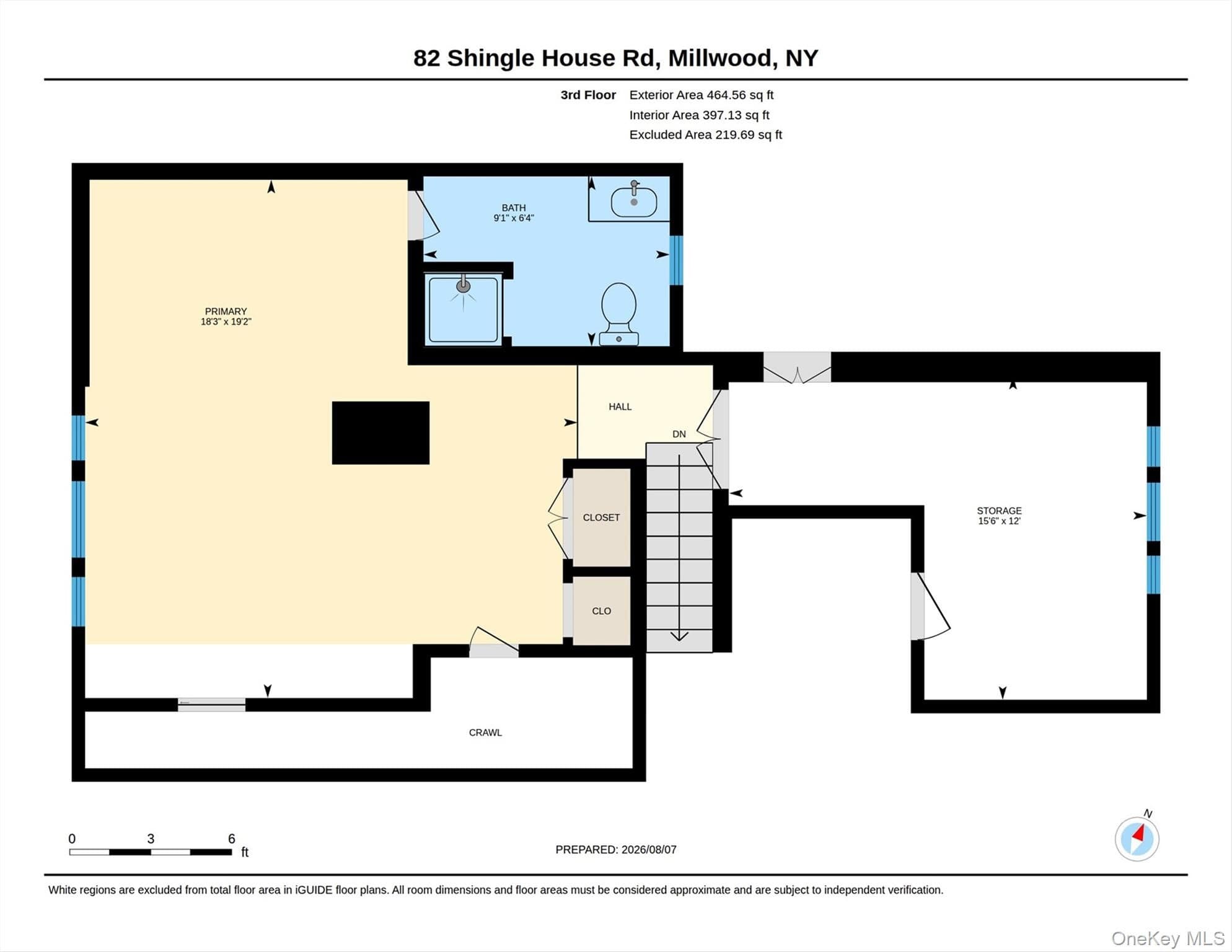 82 Shingle House Road thumbnail 48