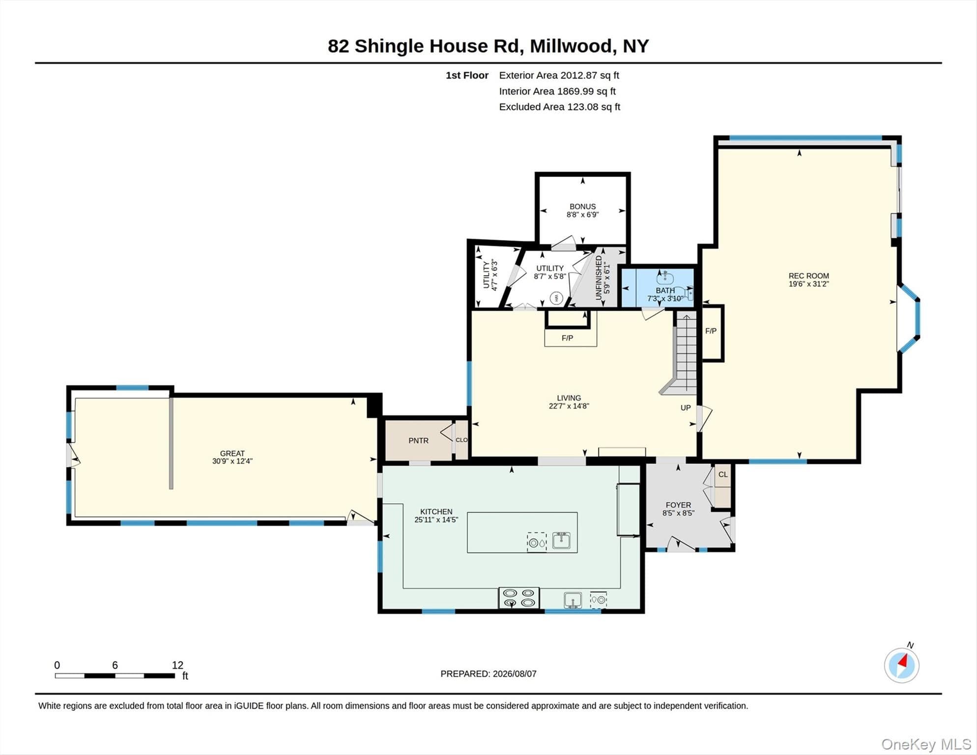 82 Shingle House Road thumbnail 46