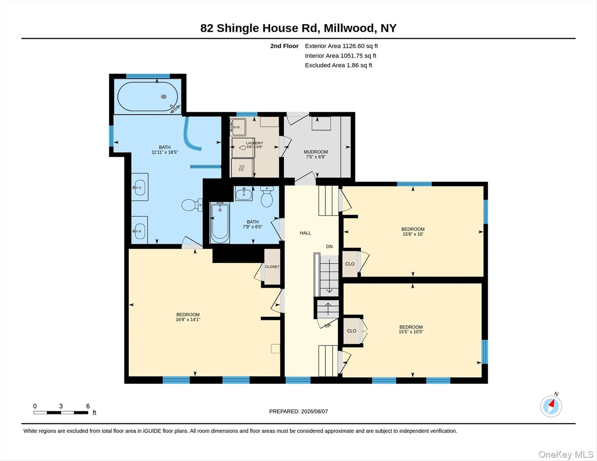 82 Shingle House Road thumbnail 47