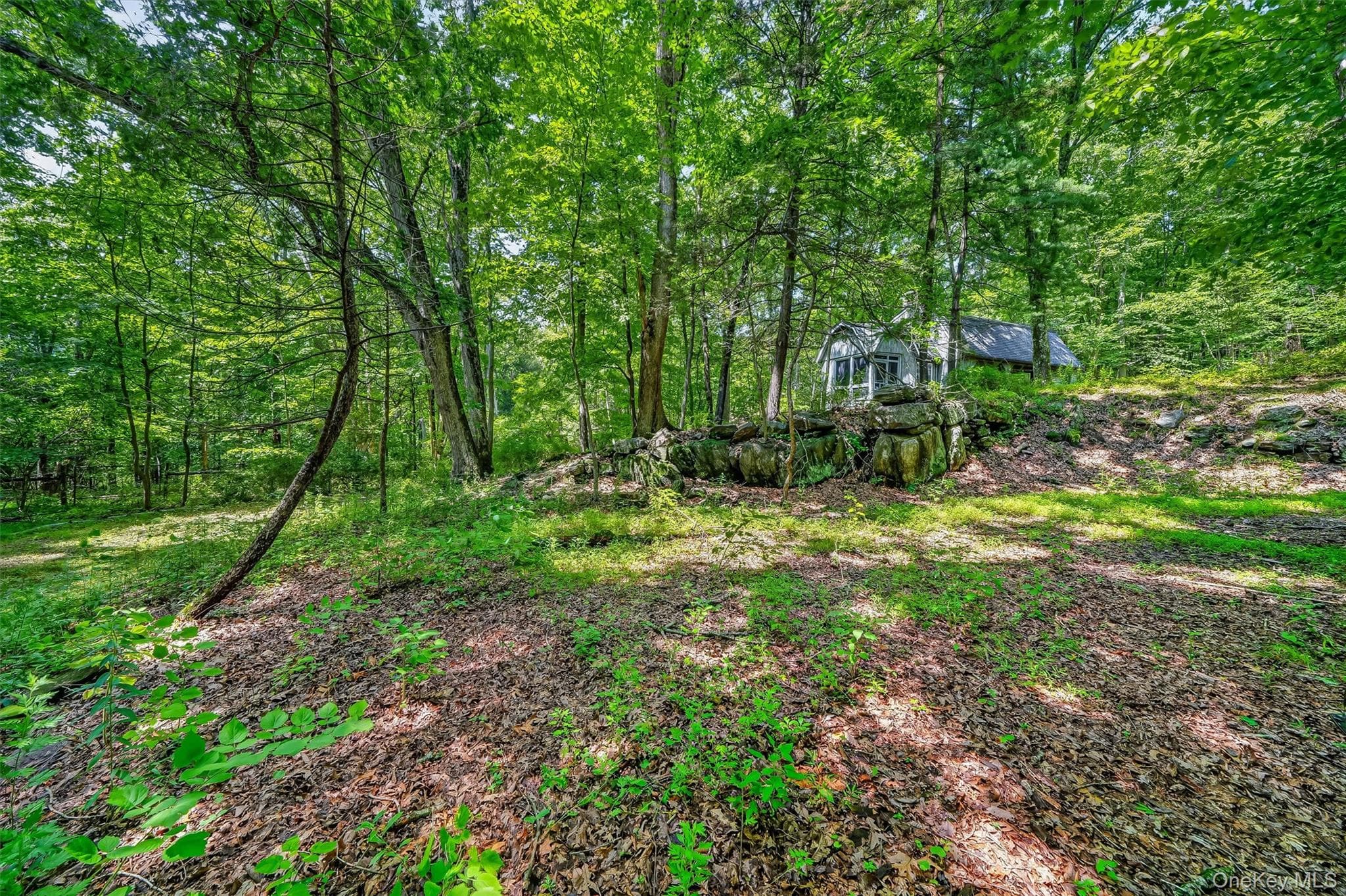 82 Shingle House Road thumbnail 39