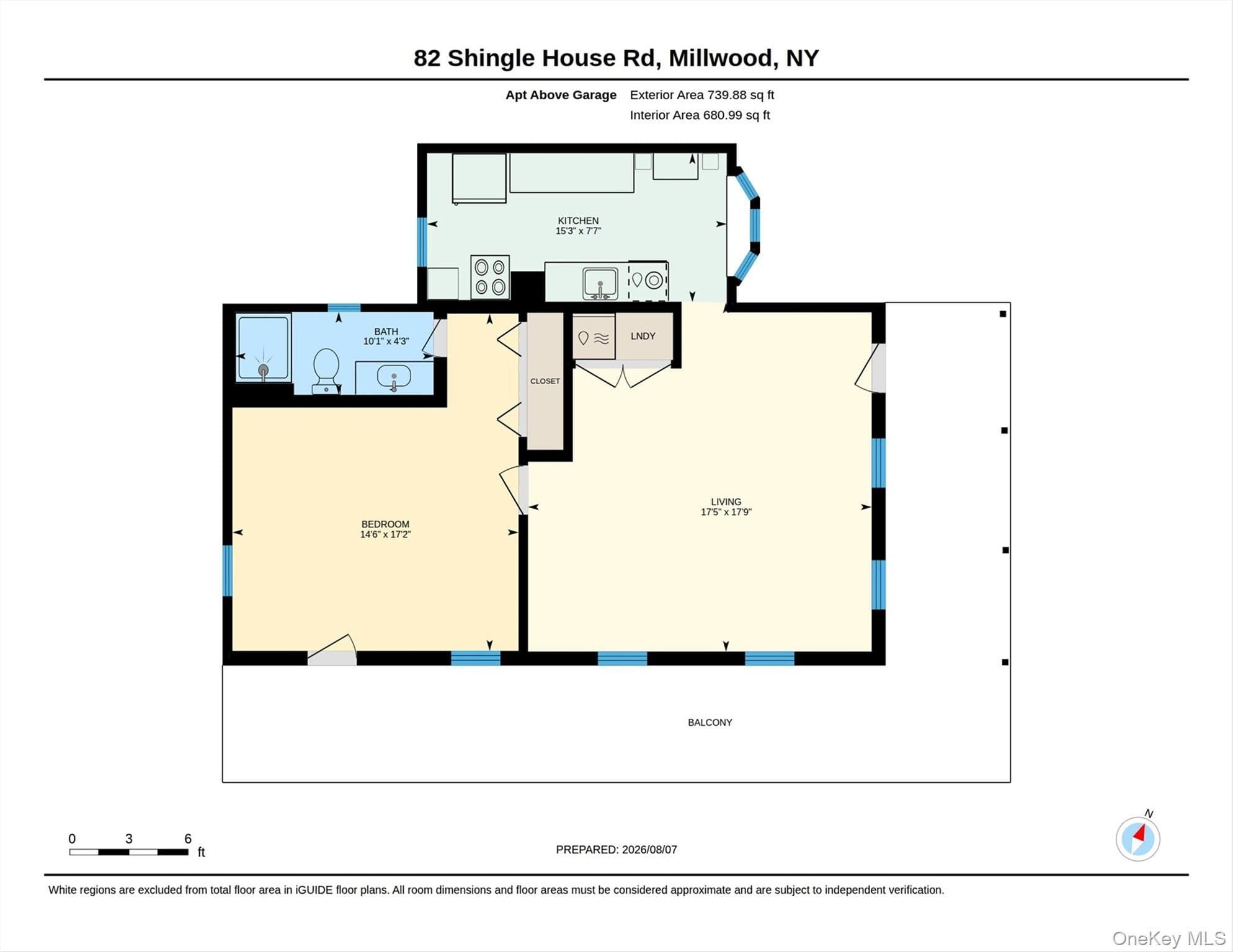 82 Shingle House Road thumbnail 49