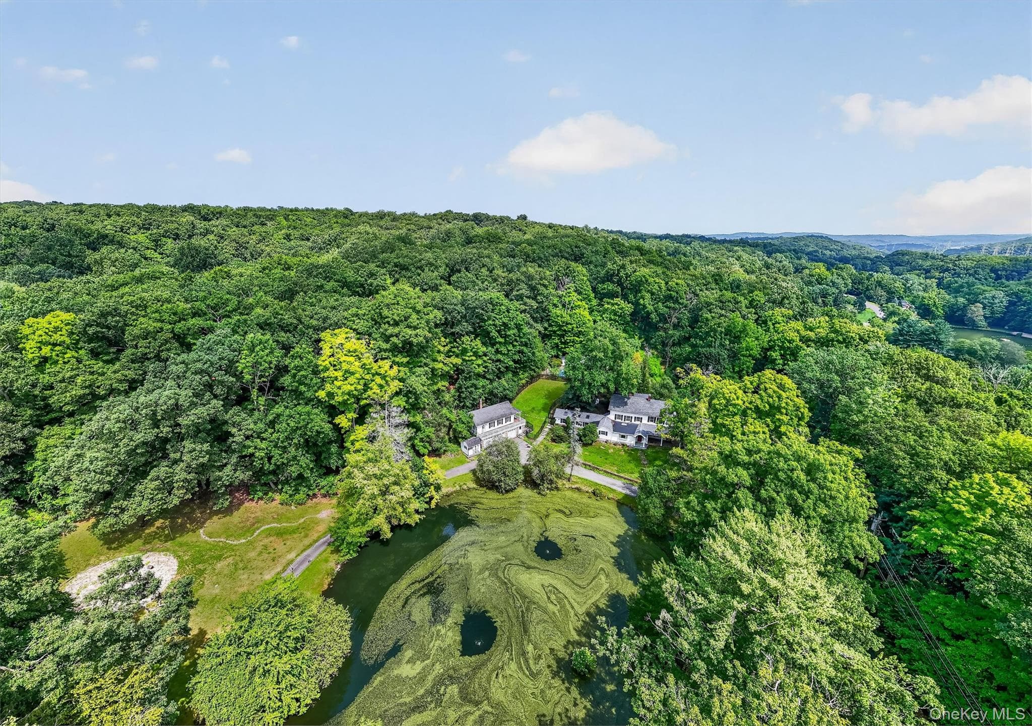 82 Shingle House Road thumbnail 33
