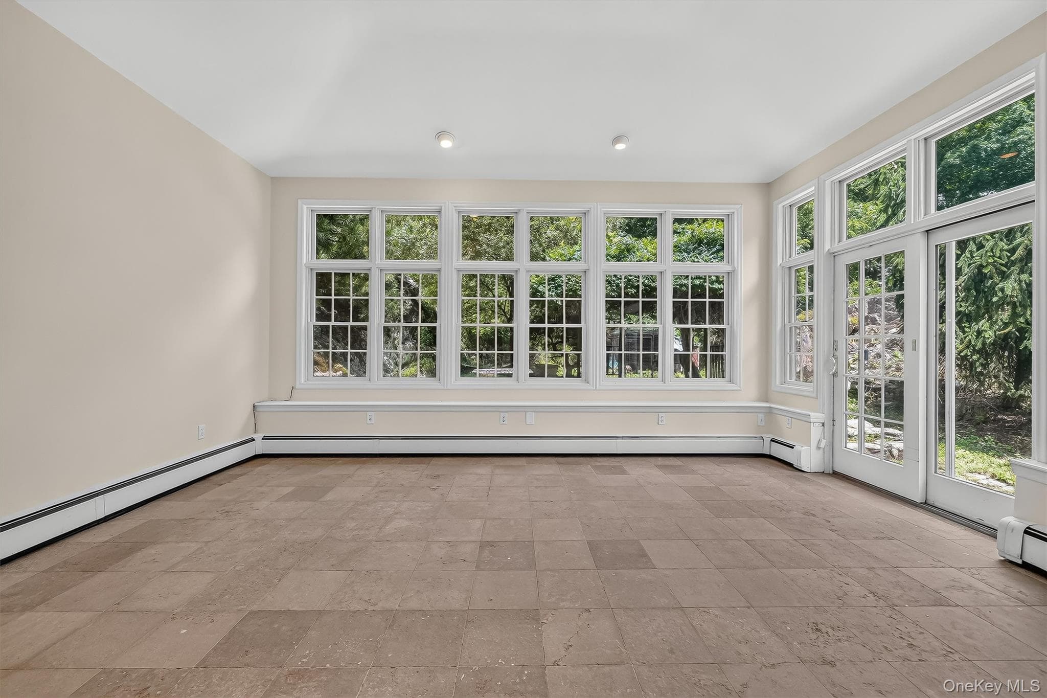 82 Shingle House Road thumbnail 14