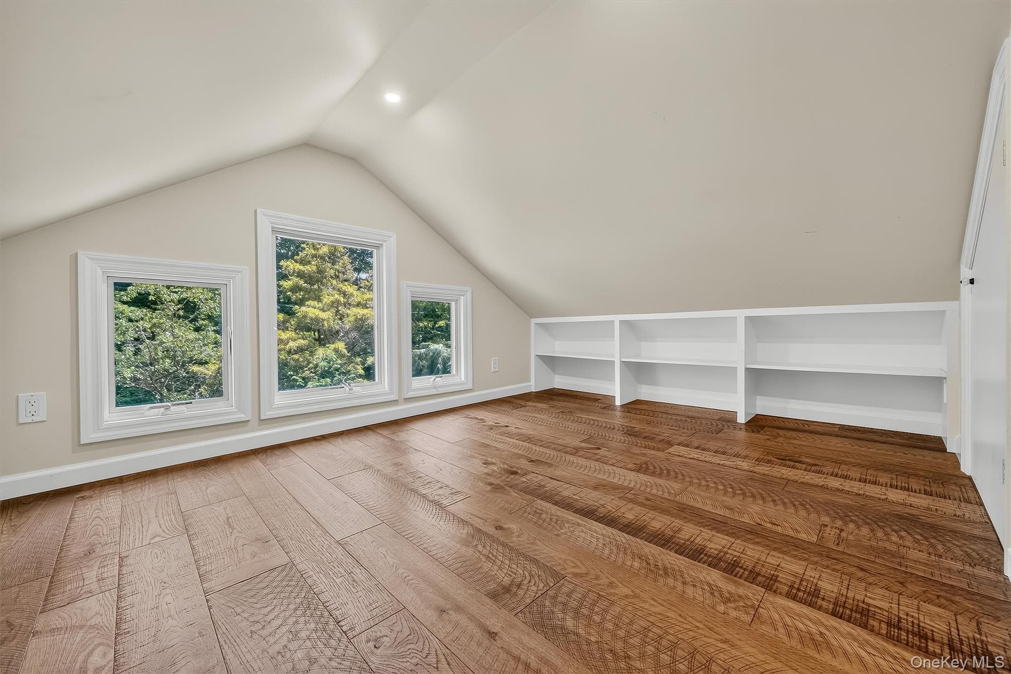 82 Shingle House Road thumbnail 20