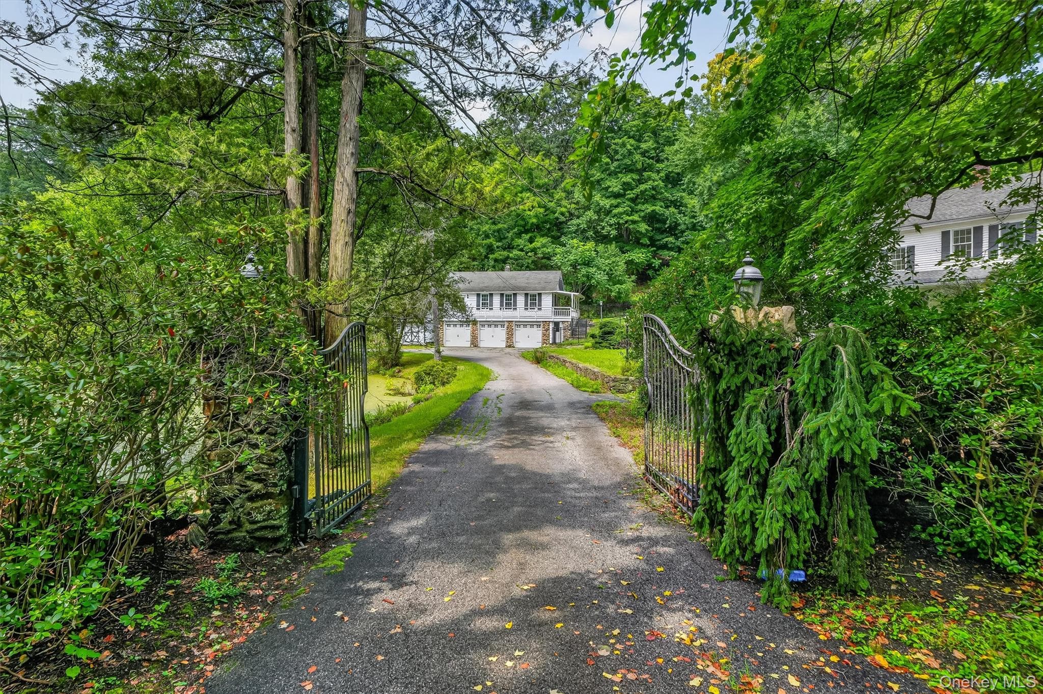 82 Shingle House Road thumbnail 4