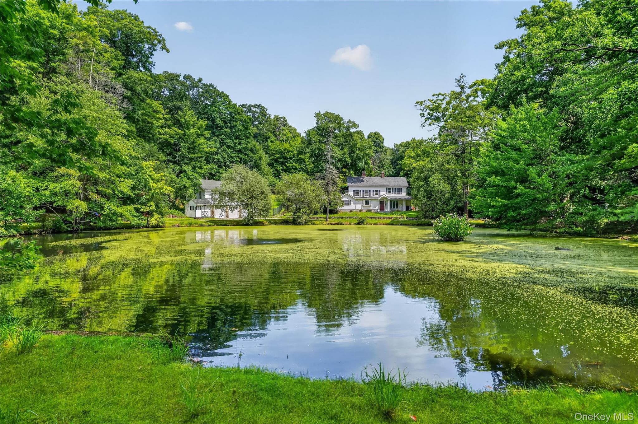 82 Shingle House Road thumbnail 38