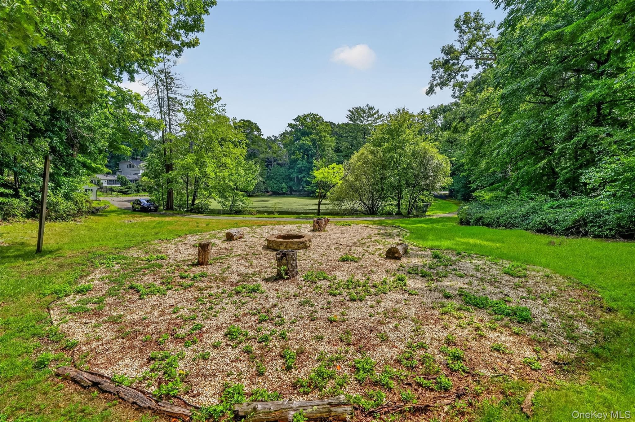82 Shingle House Road thumbnail 43