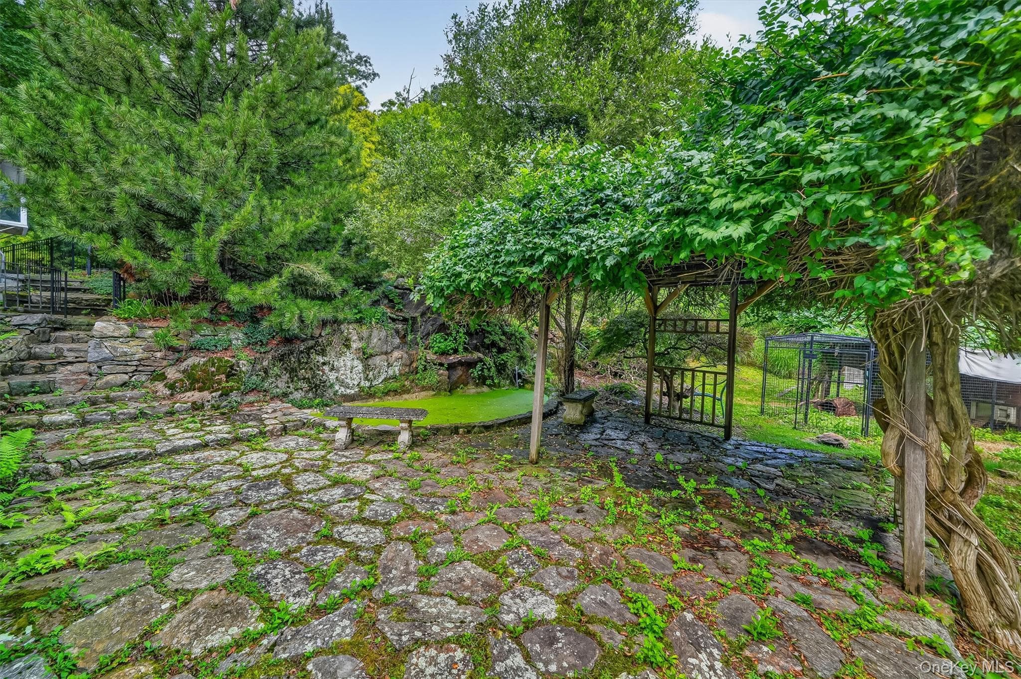 82 Shingle House Road thumbnail 34