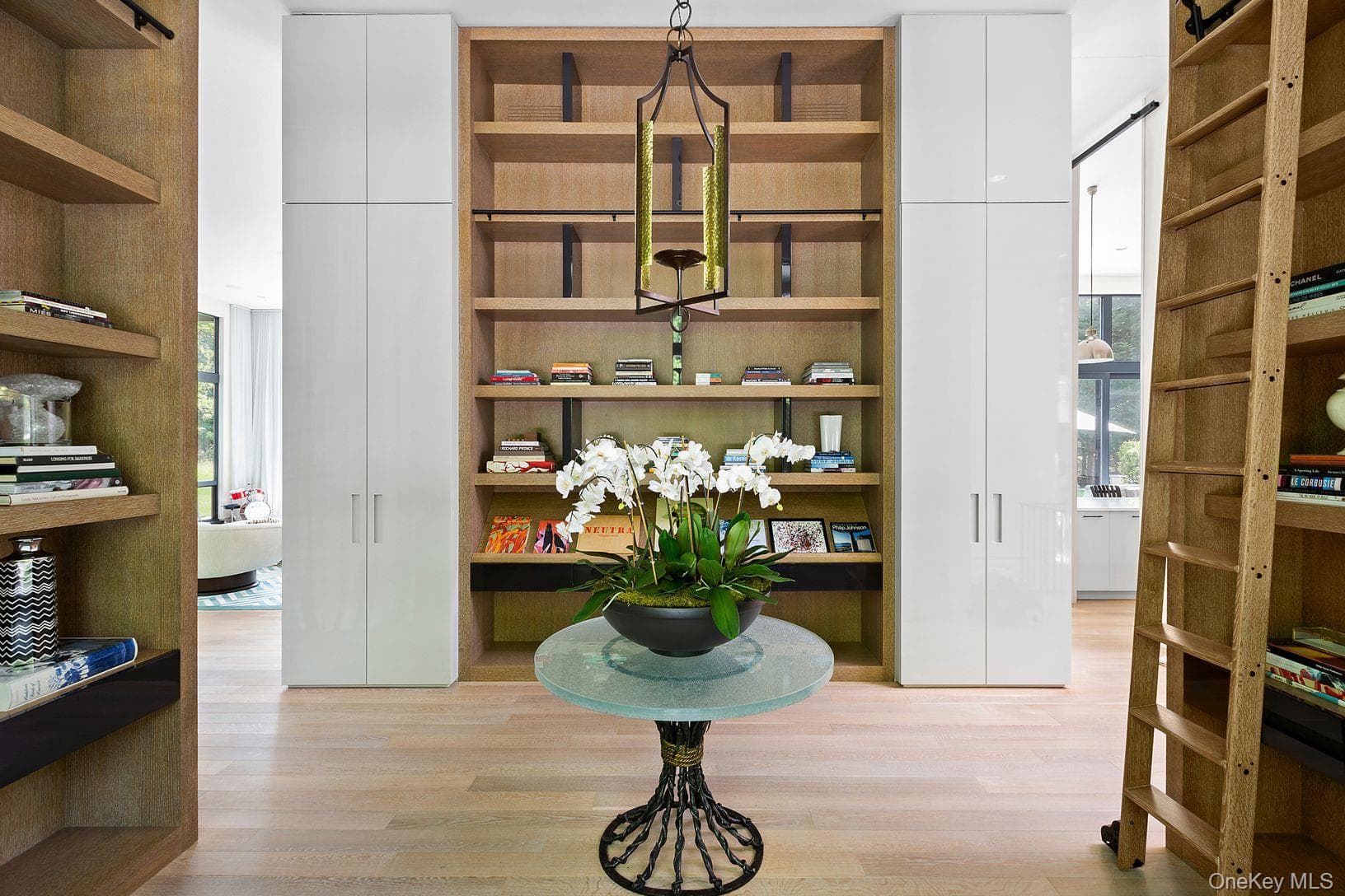 32 Neck Path, East Hampton