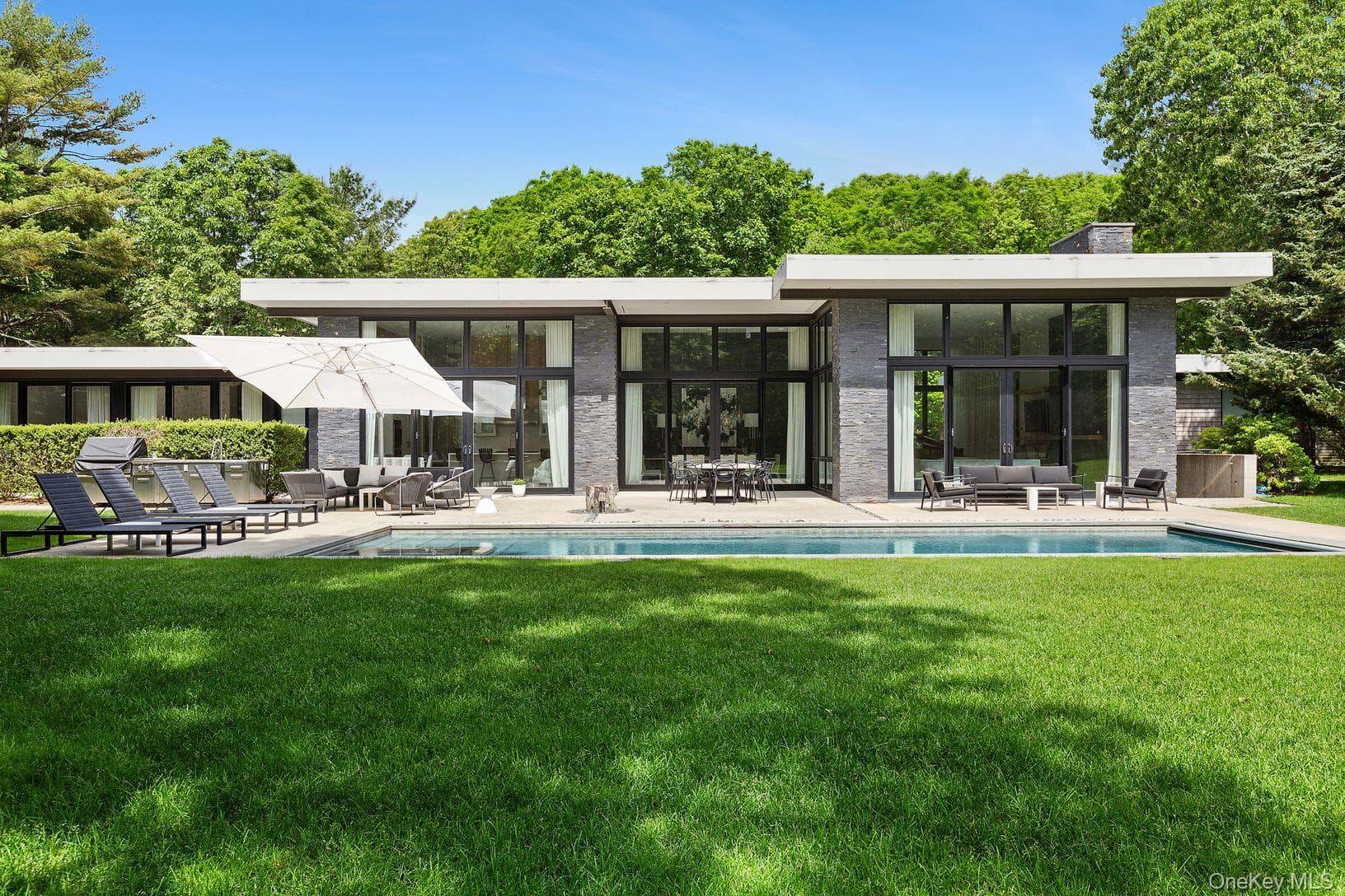 32 Neck Path thumbnail 16