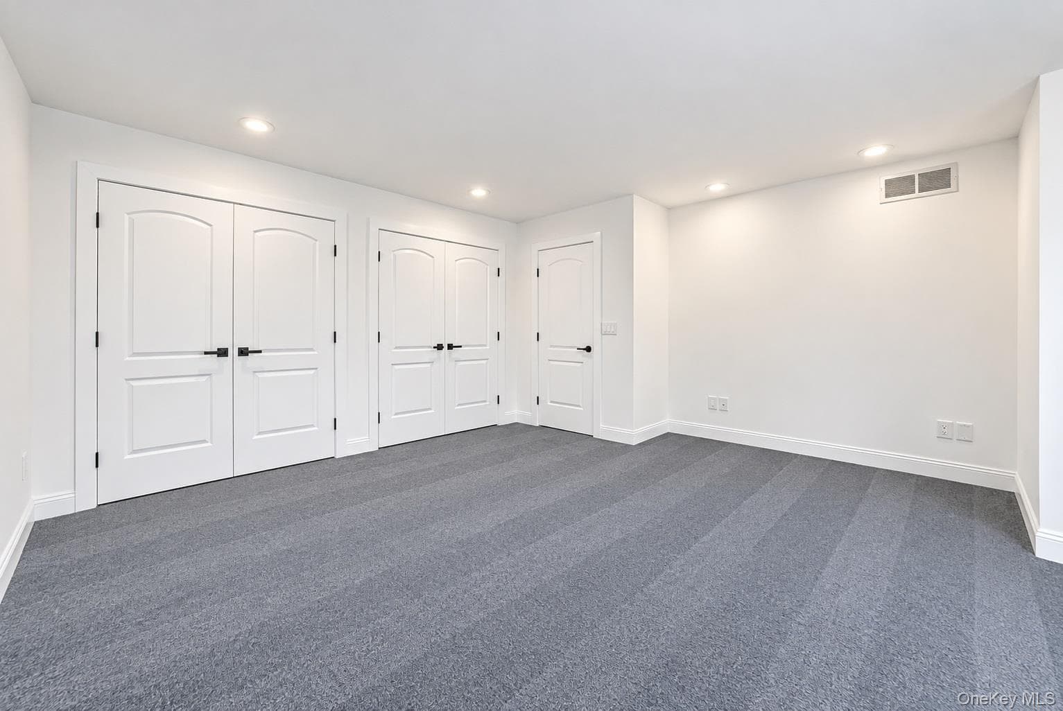 48A Sea Gate Avenue thumbnail 22