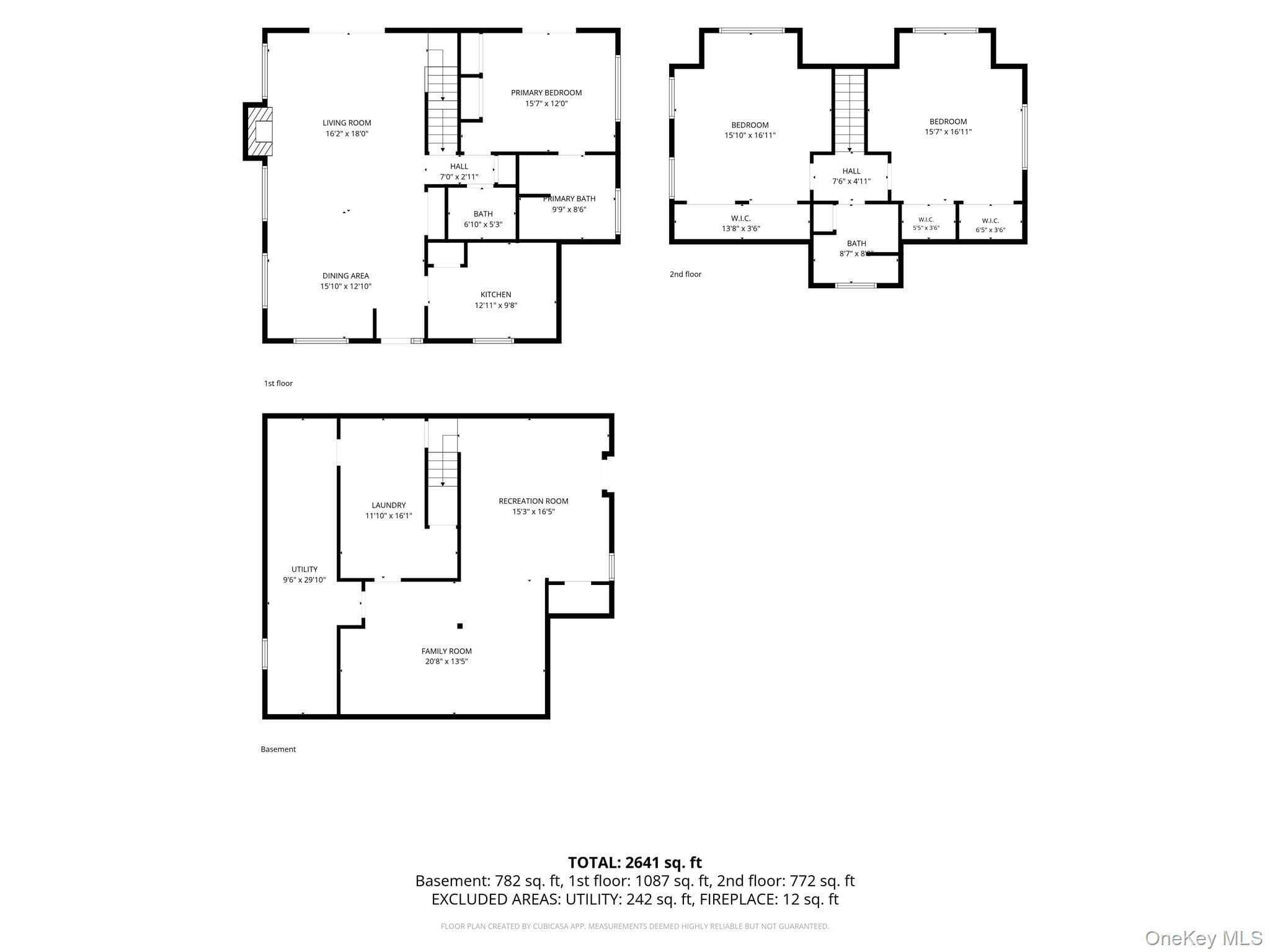 48A Sea Gate Avenue thumbnail 31
