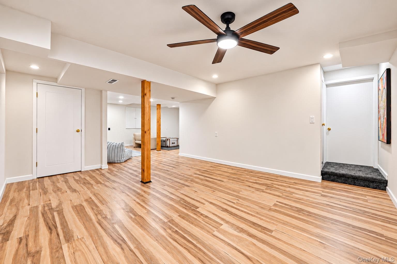48A Sea Gate Avenue thumbnail 26