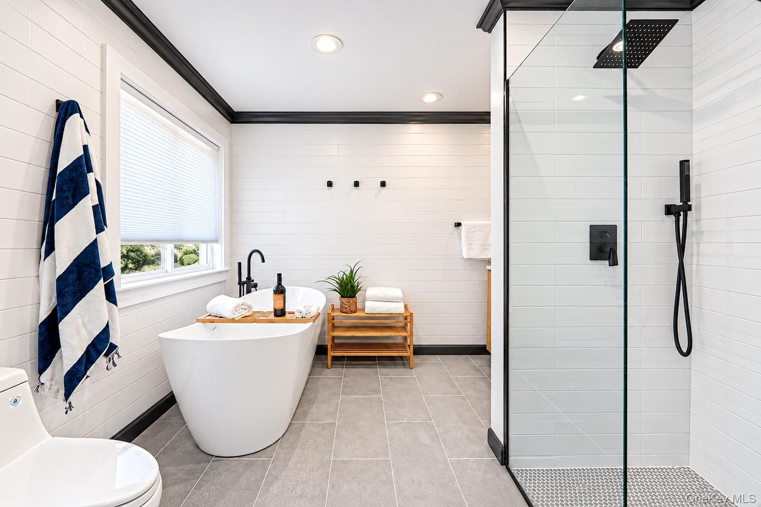 48A Sea Gate Avenue thumbnail 17