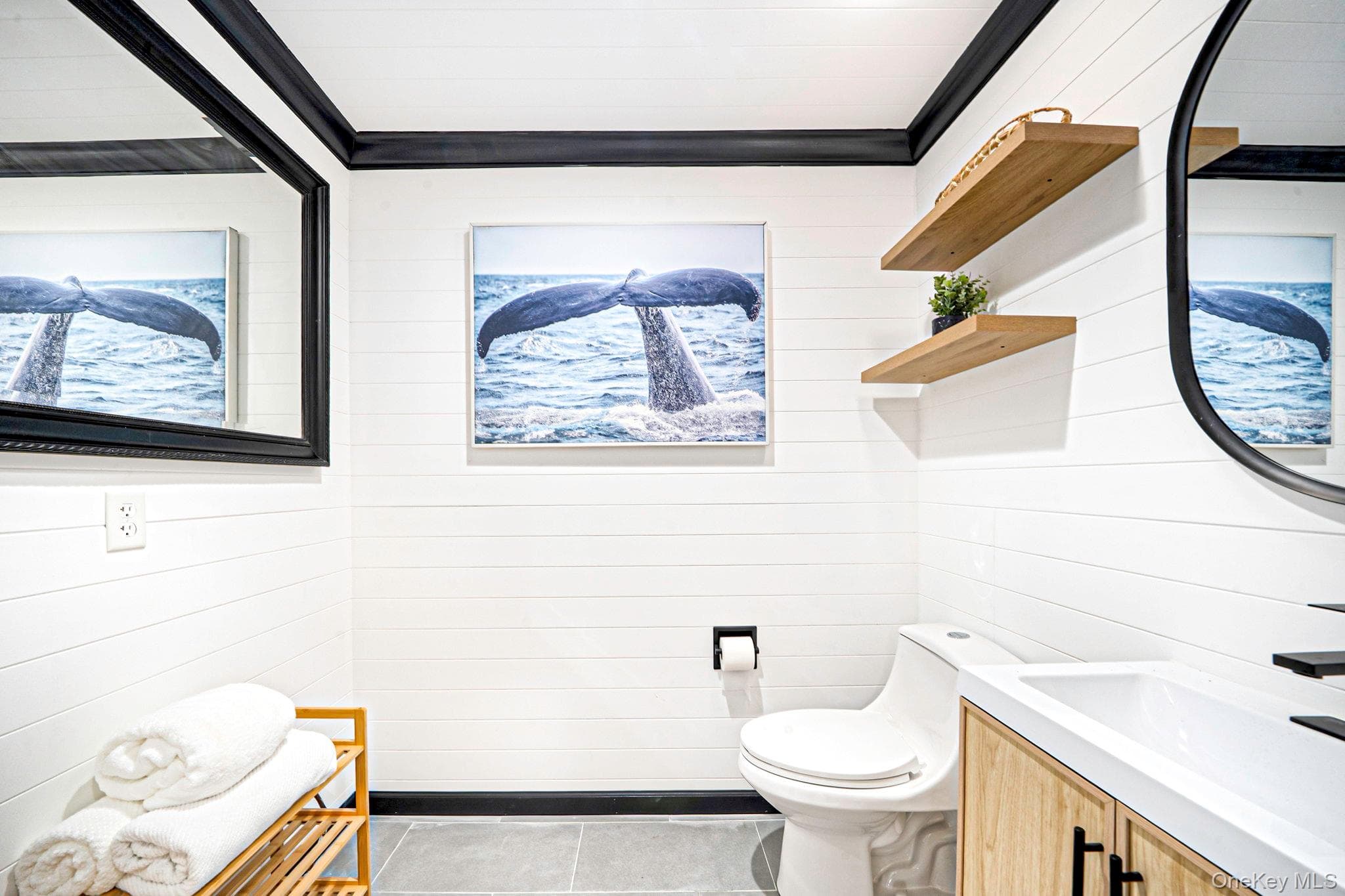 48A Sea Gate Avenue thumbnail 14