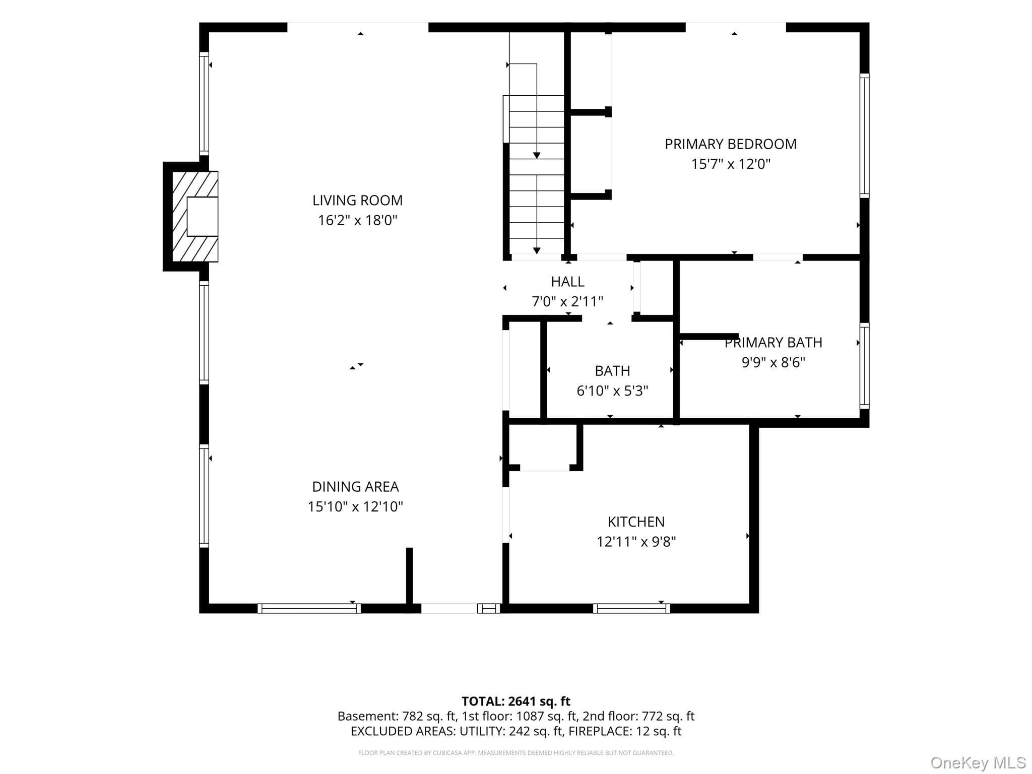 48A Sea Gate Avenue thumbnail 32