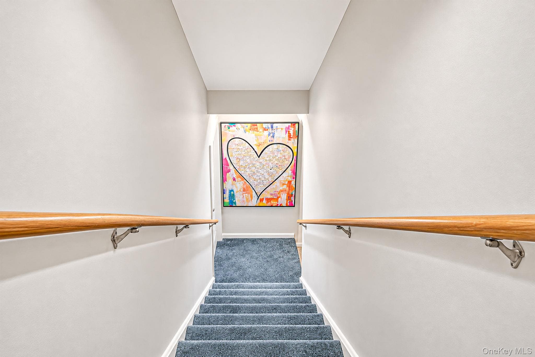 48A Sea Gate Avenue thumbnail 24