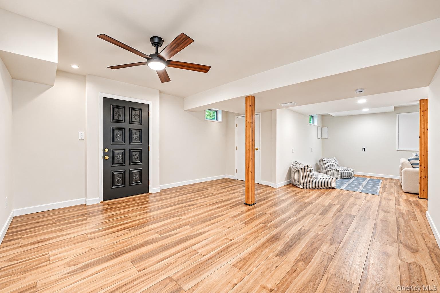 48A Sea Gate Avenue thumbnail 25