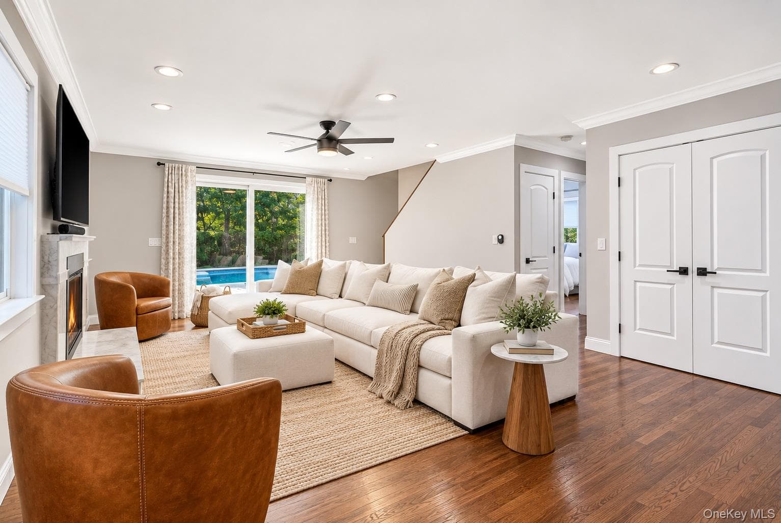 48A Sea Gate Avenue thumbnail 11