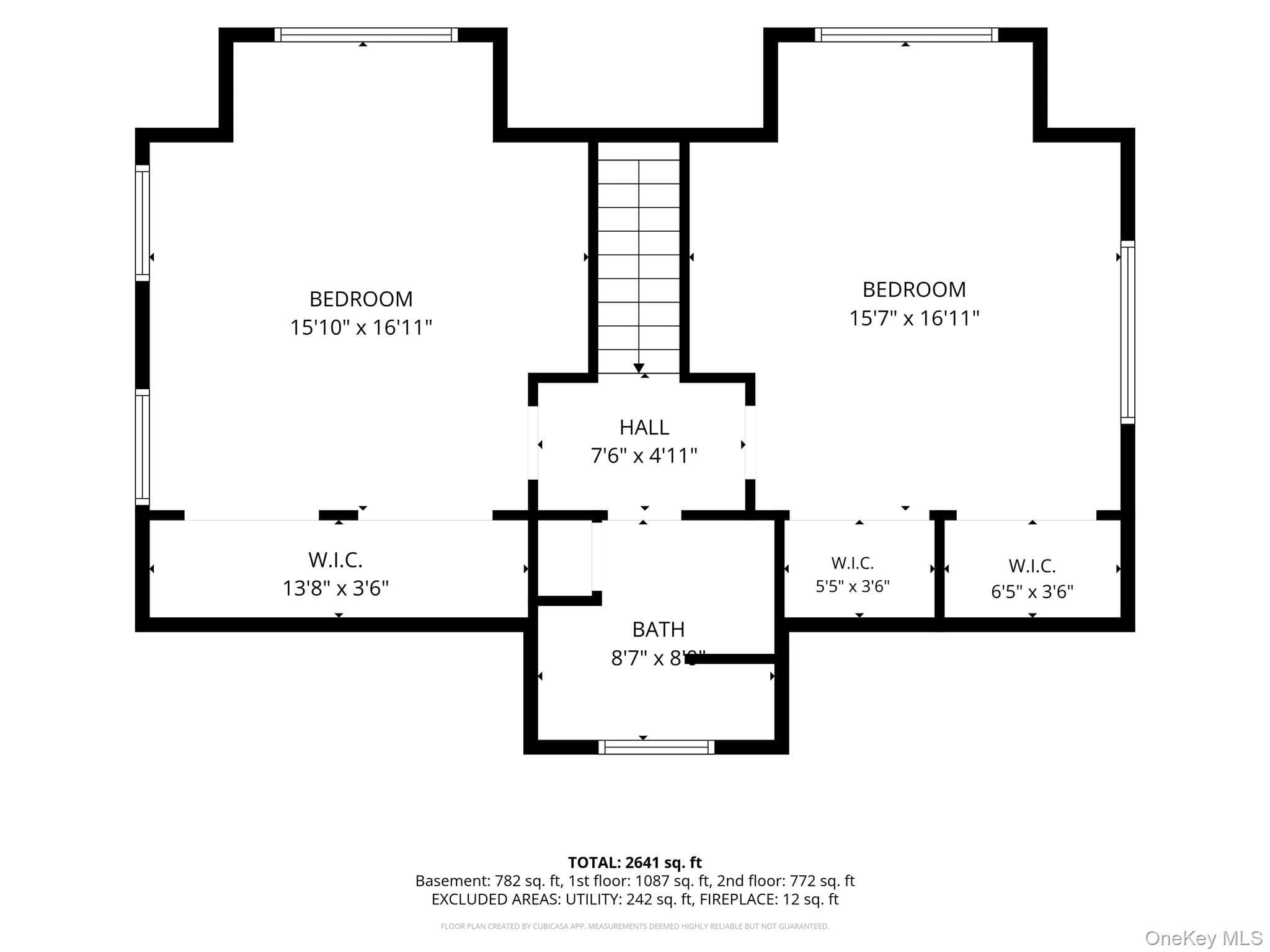 48A Sea Gate Avenue thumbnail 33