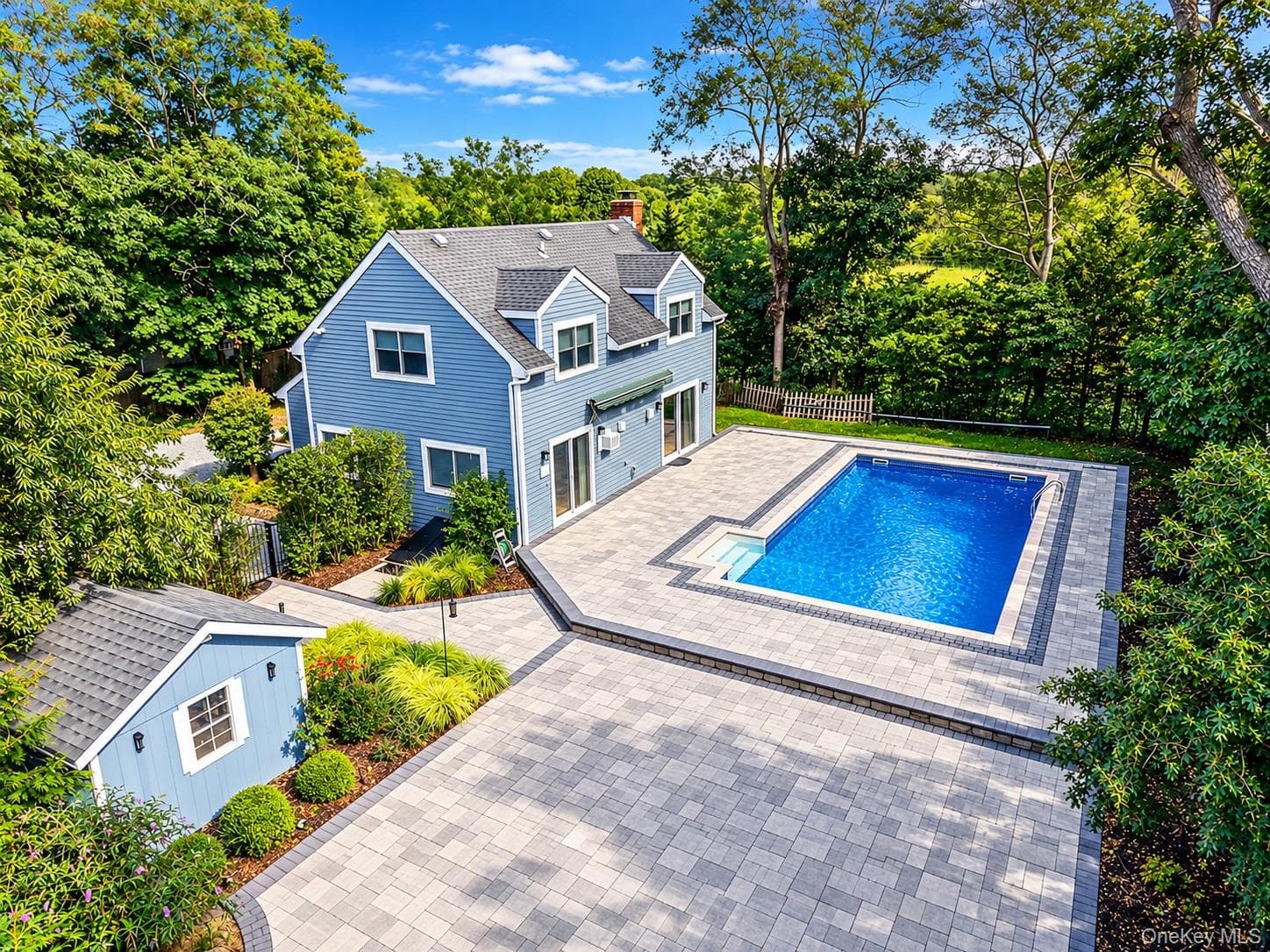 48A Sea Gate Avenue, Westhampton