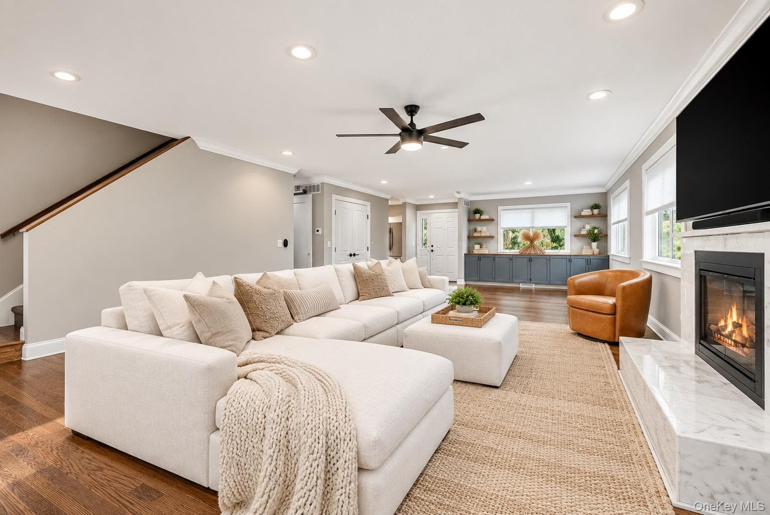 48A Sea Gate Avenue thumbnail 12