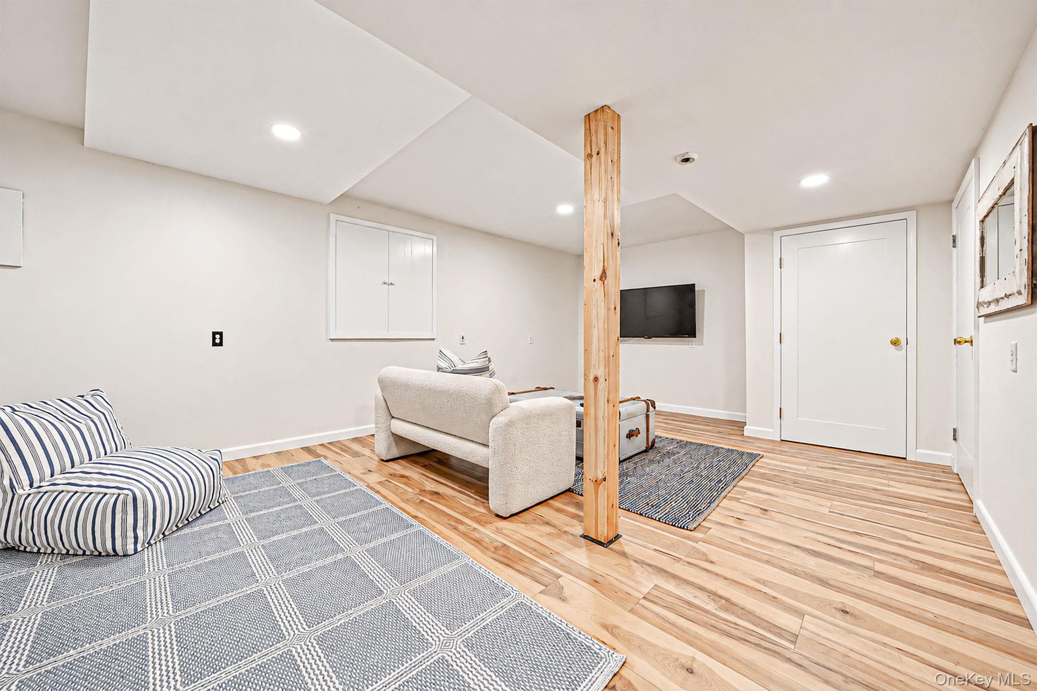 48A Sea Gate Avenue thumbnail 27