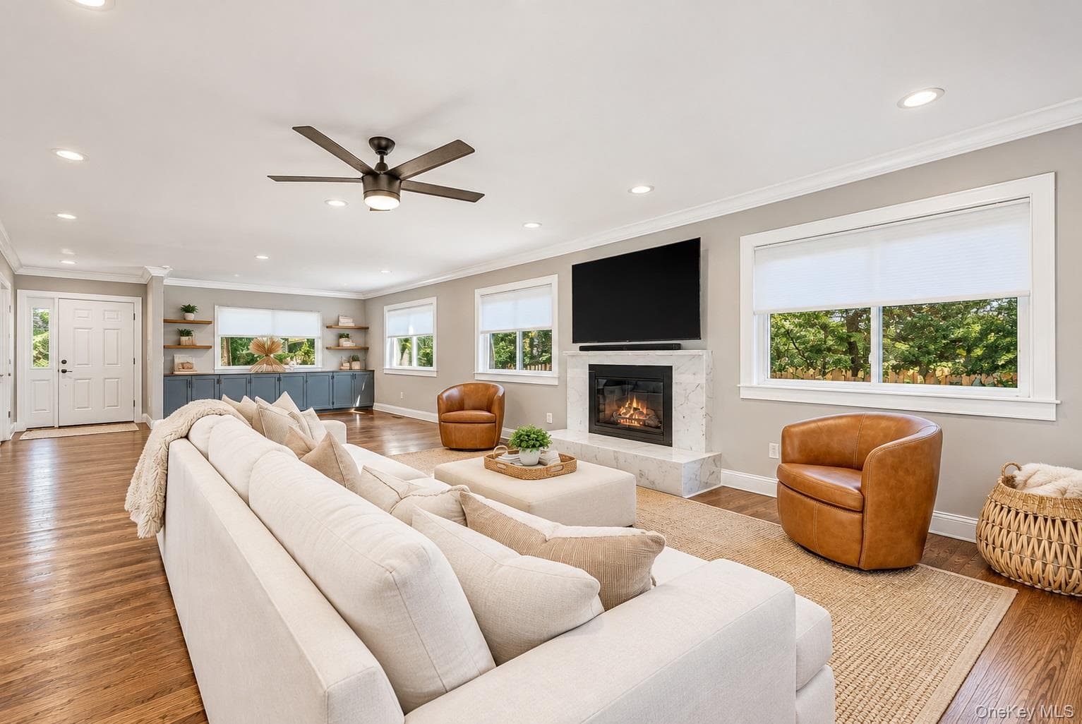 48A Sea Gate Avenue thumbnail 13