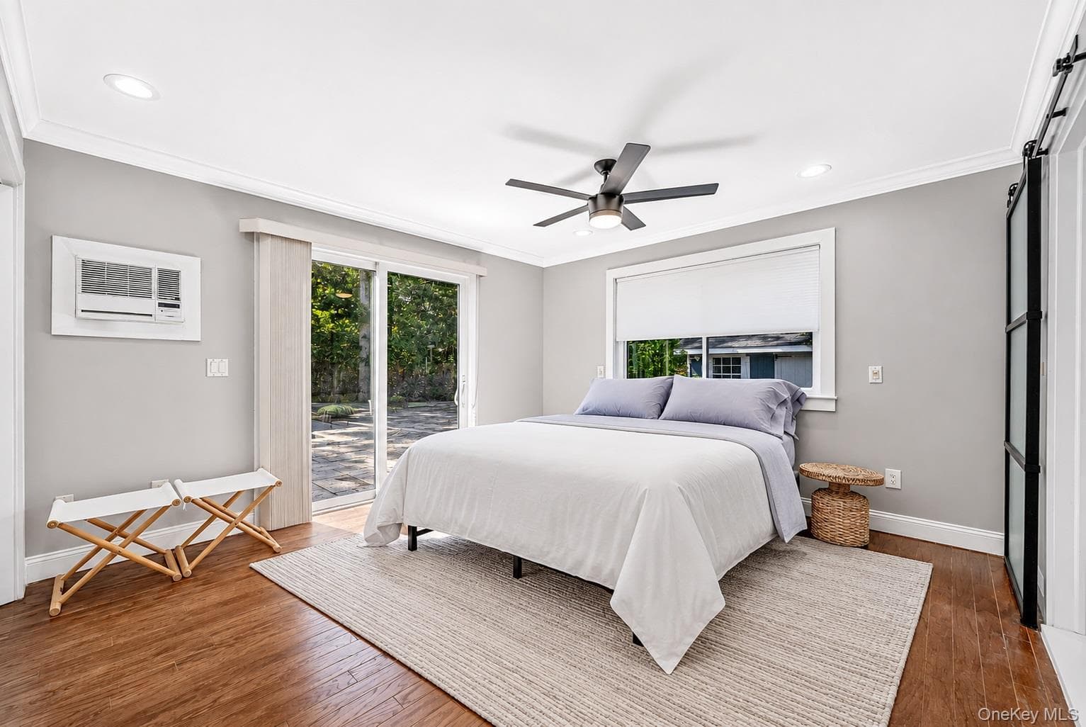 48A Sea Gate Avenue thumbnail 16