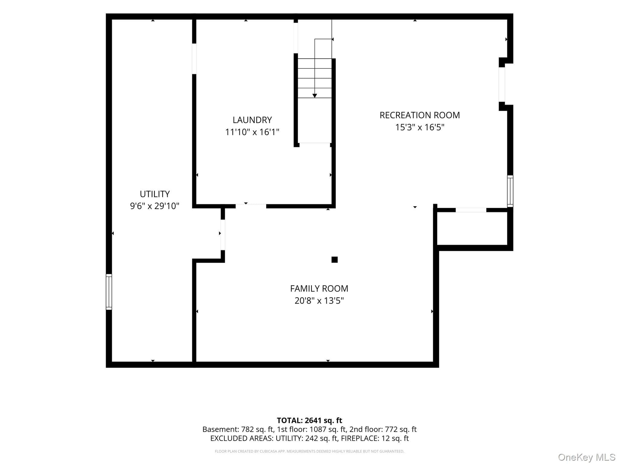 48A Sea Gate Avenue thumbnail 34