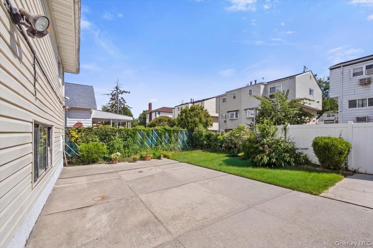 145-67 224th Street thumbnail 27